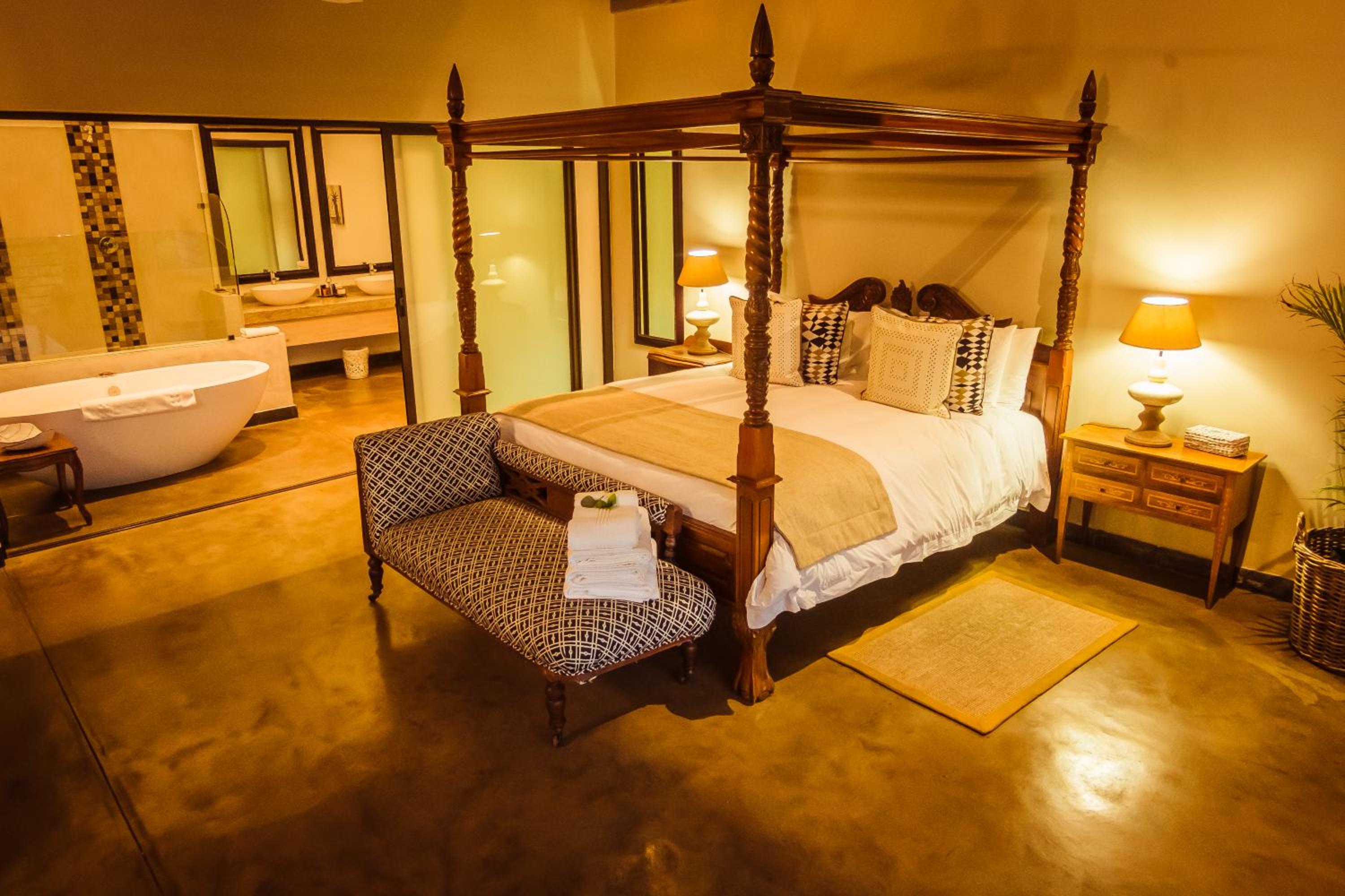 Marula Suite photo 2