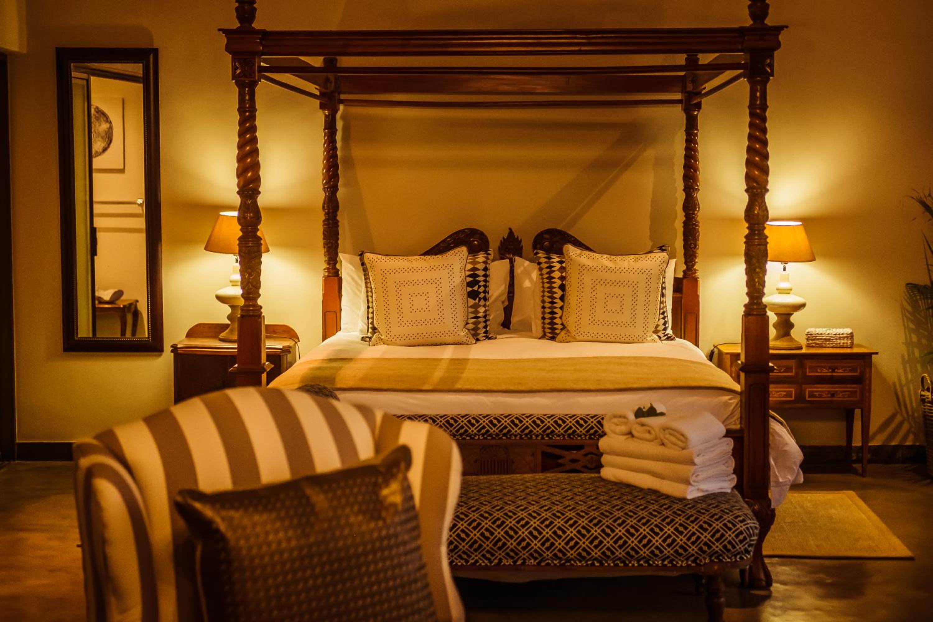 Marula Suite photo 3