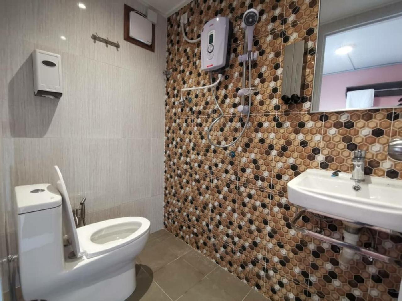 Triple Room - Photo 6