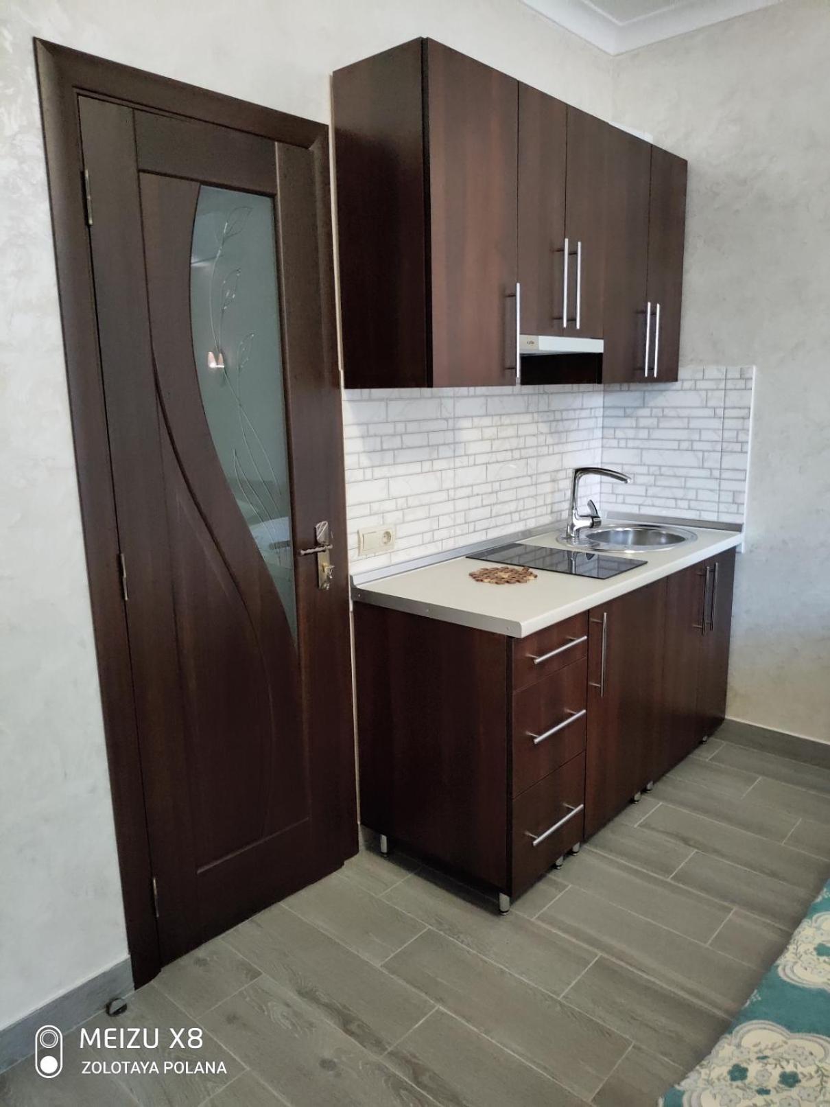 Standard Twin Suite photo 3