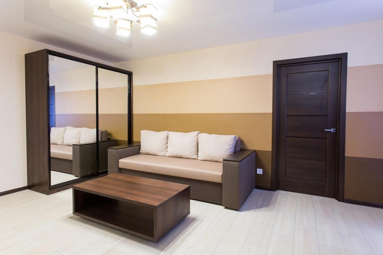 Deluxe Suite photo 2