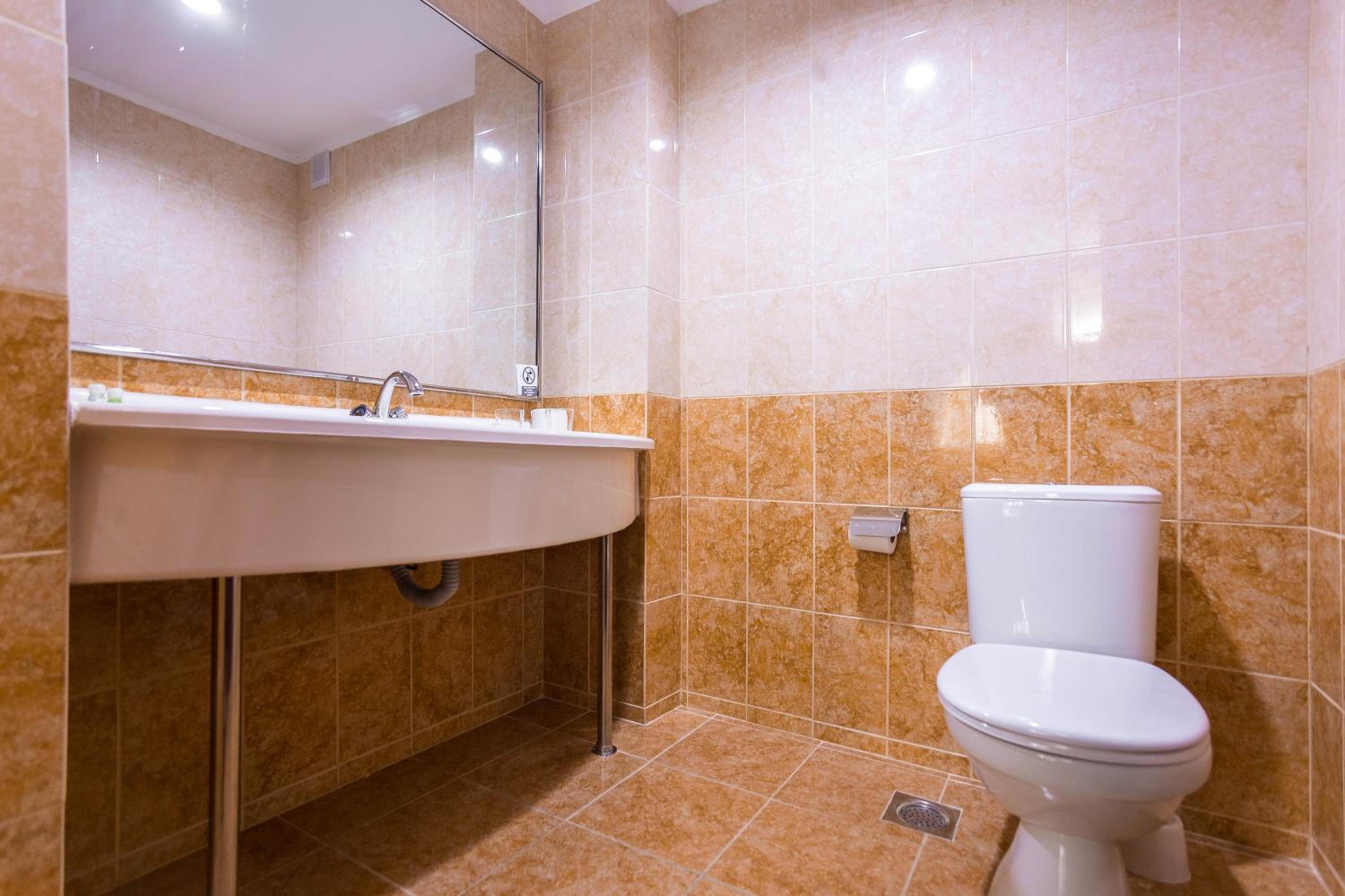 Suite - Photo 4