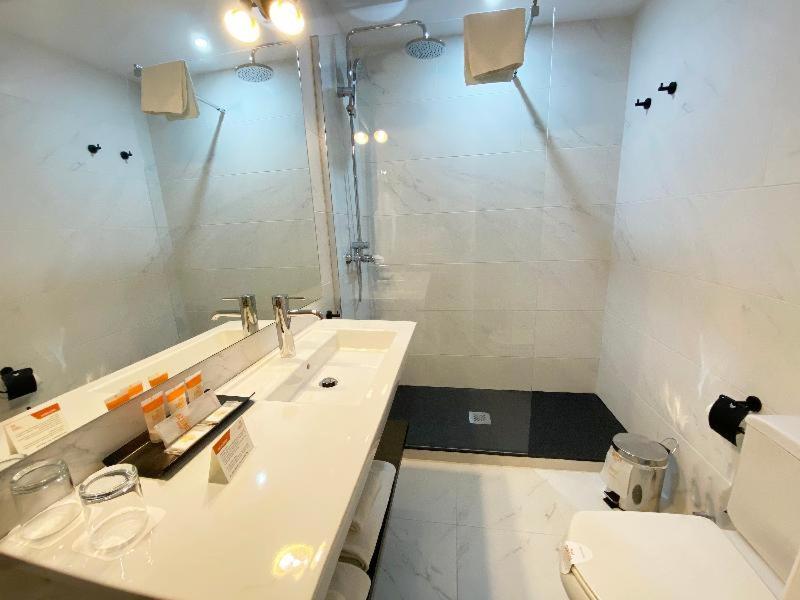 Habitación #9443280