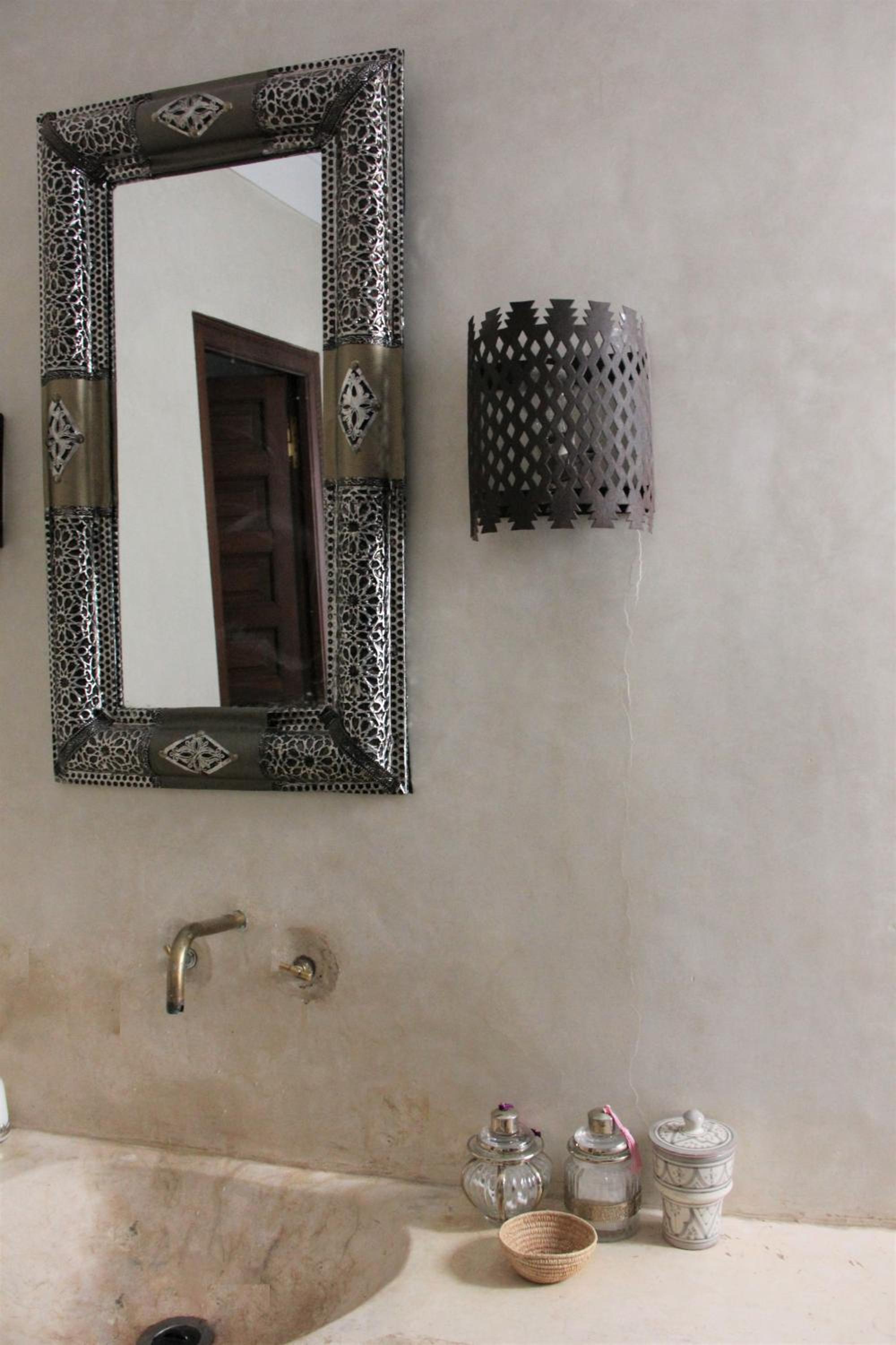 Duplex Suite - Photo 10