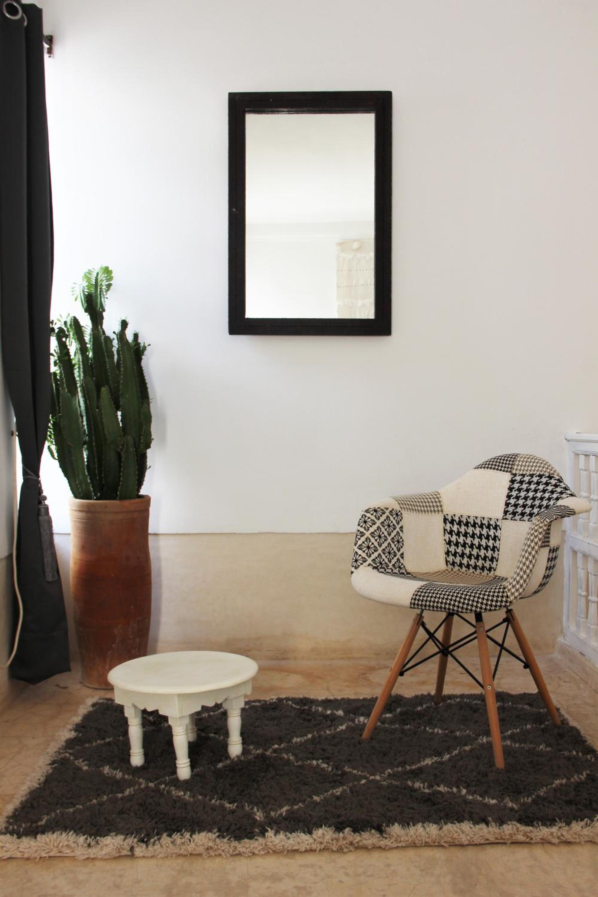 Duplex Suite - Photo 6