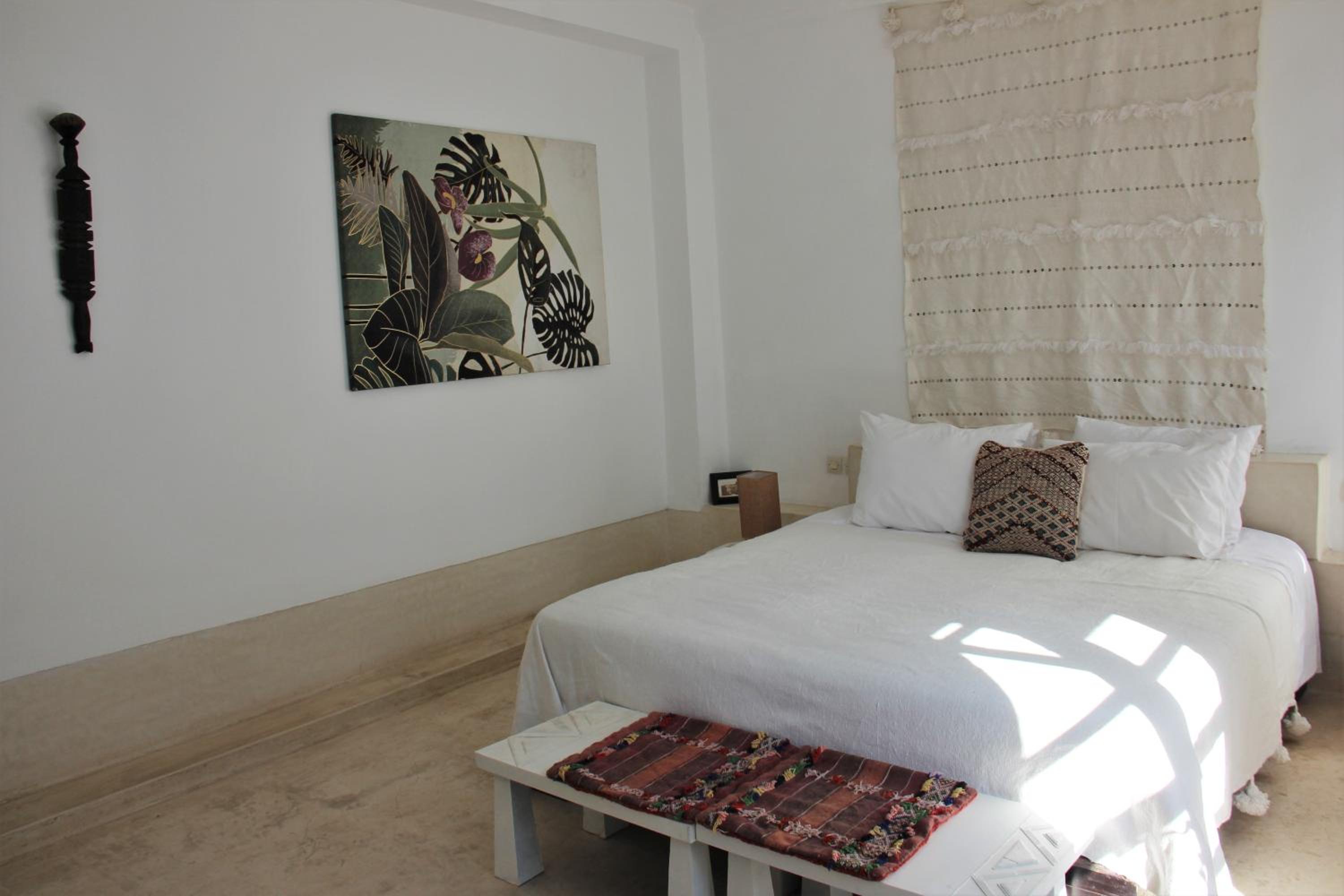 Duplex Suite - Photo 7