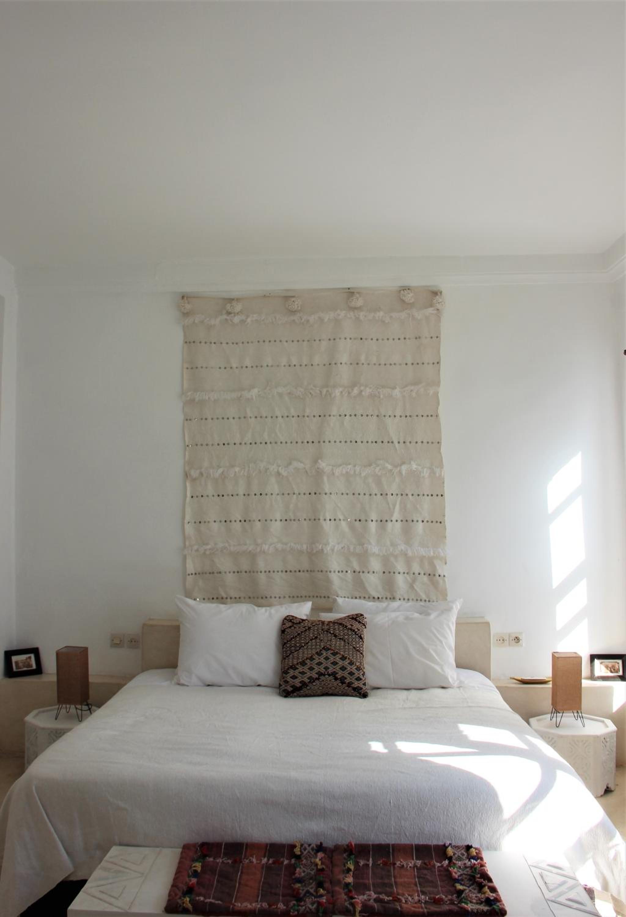 Duplex Suite - Photo 1