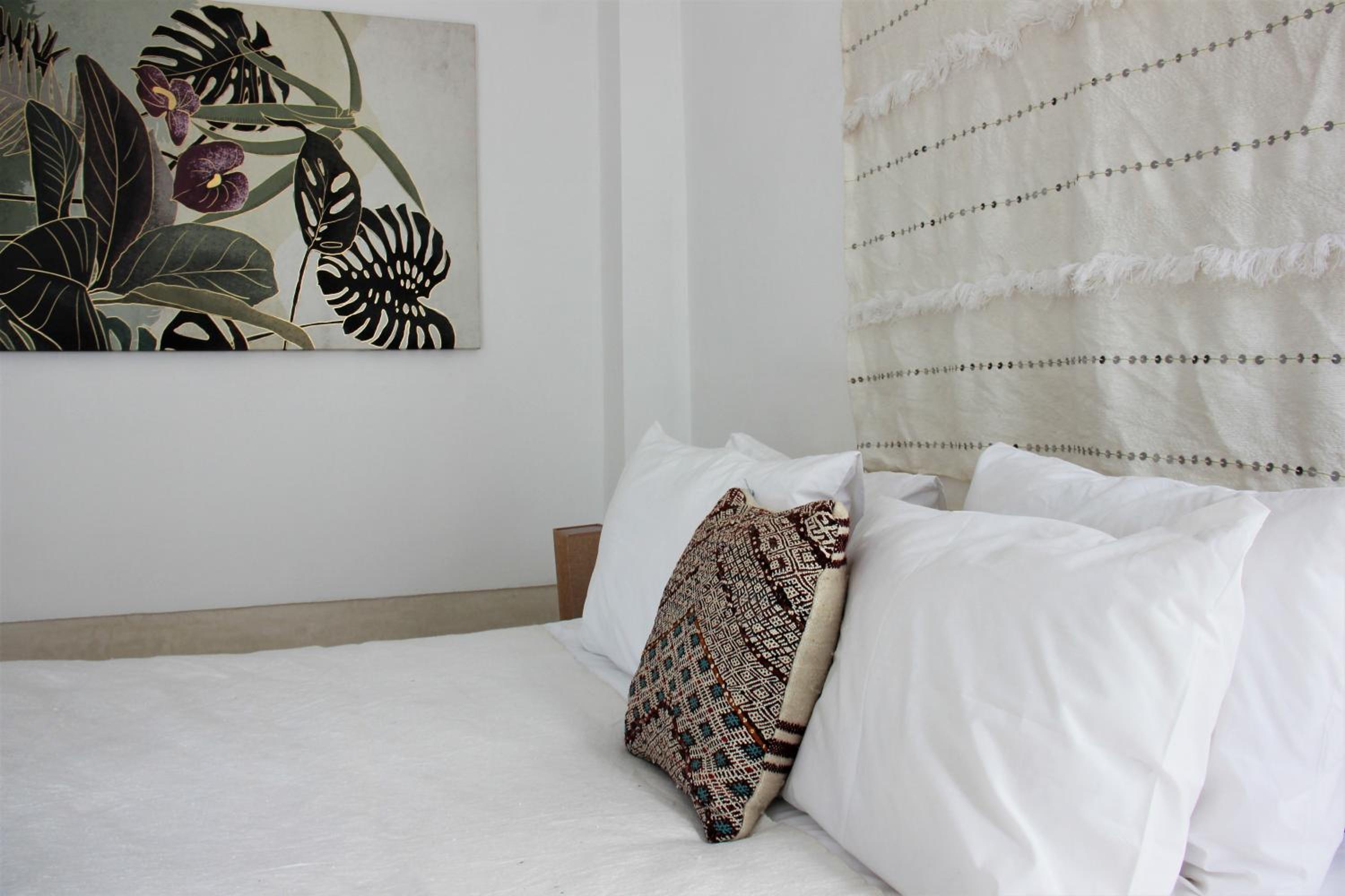 Duplex Suite - Photo 4