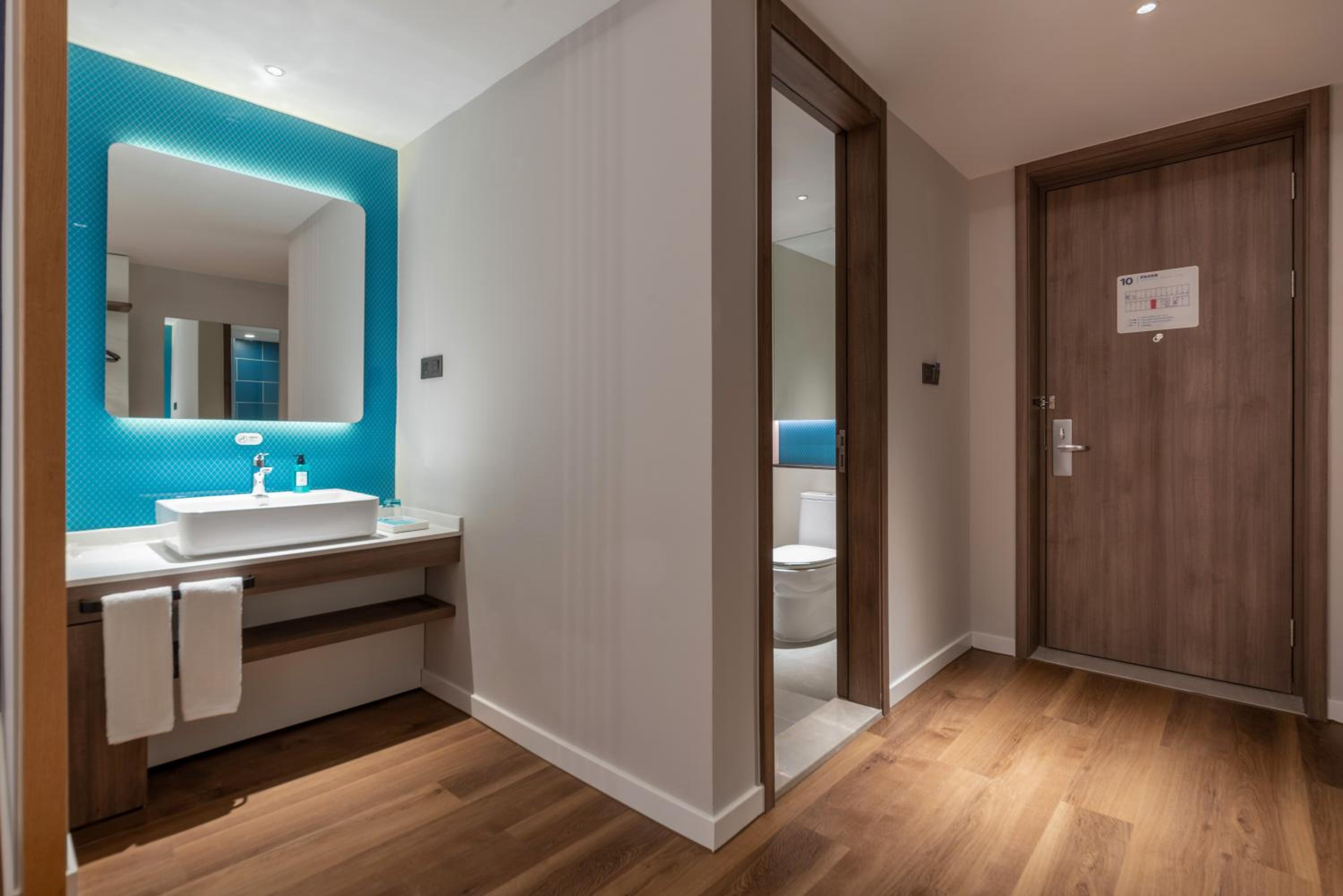 Standard Room - Photo 6