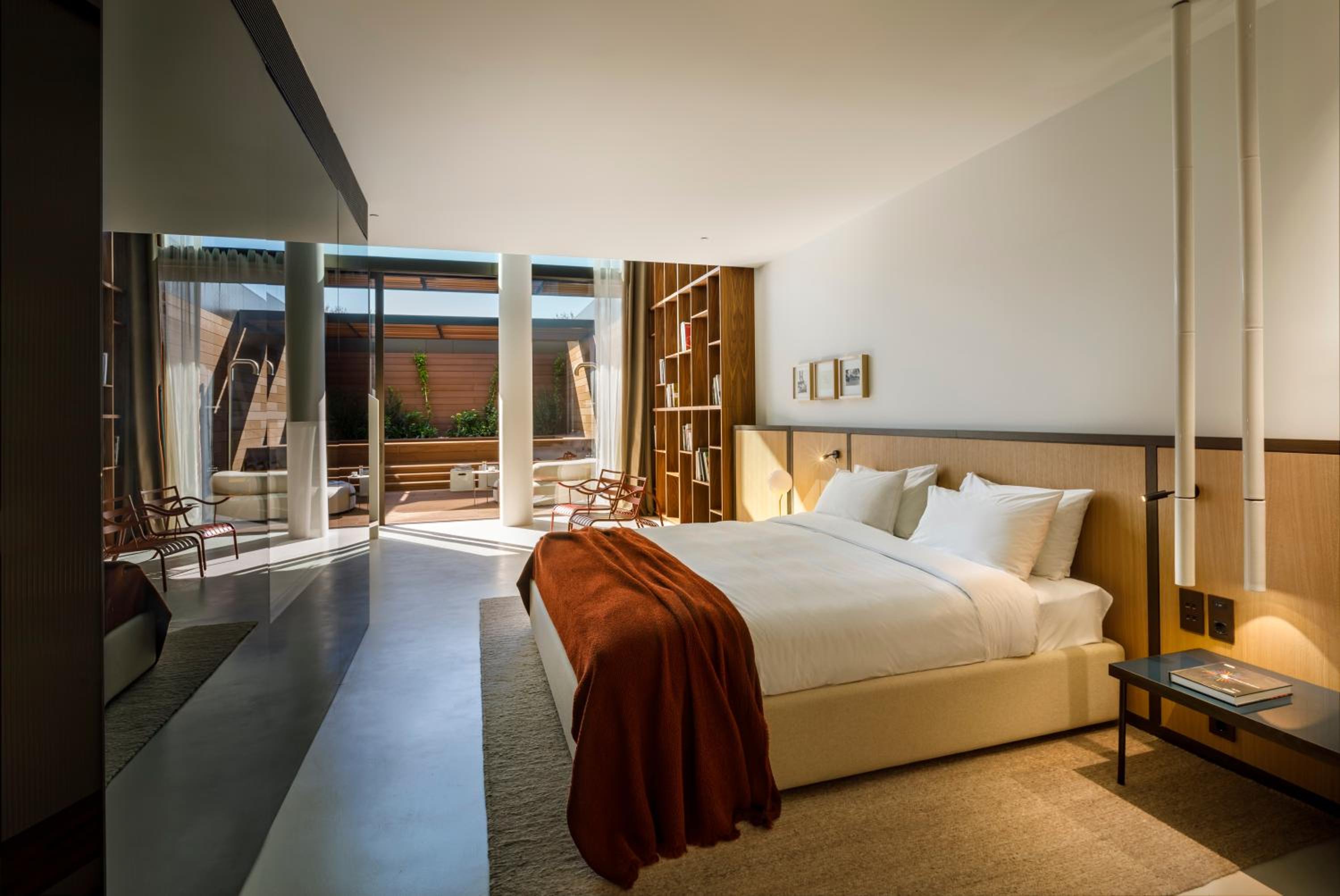 Suite - Rovinj Signature thumbnail 6
