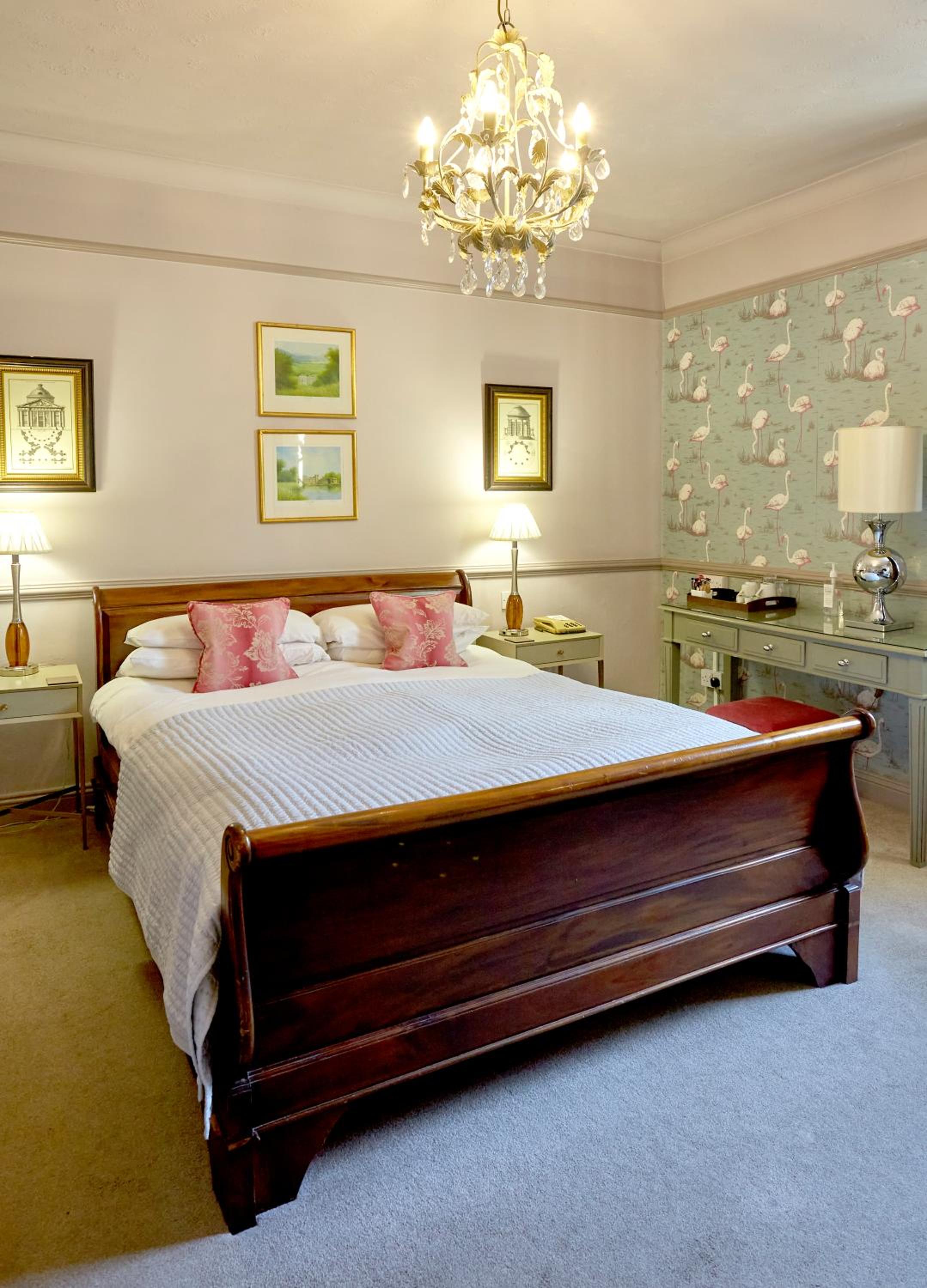 Triple or Family Room - Photo 6