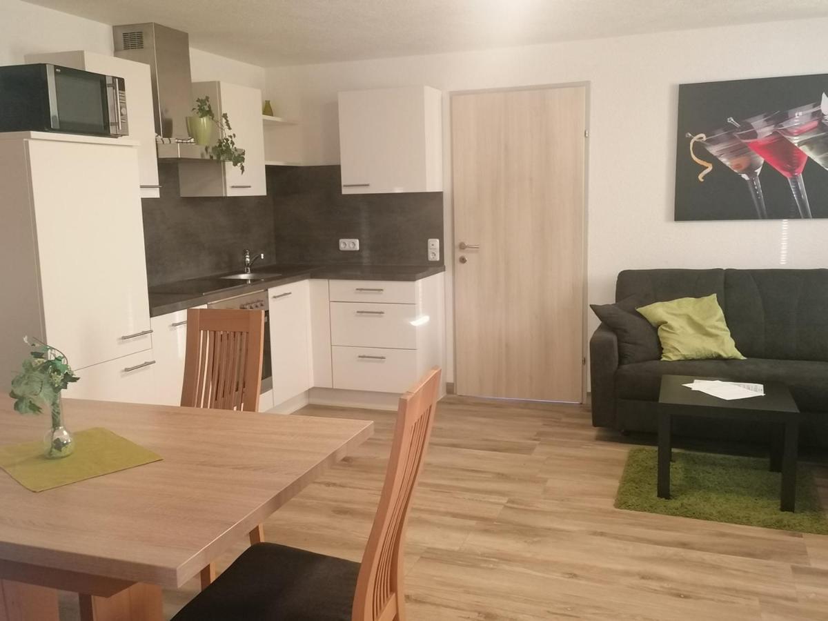 Superior Apartment photo 3