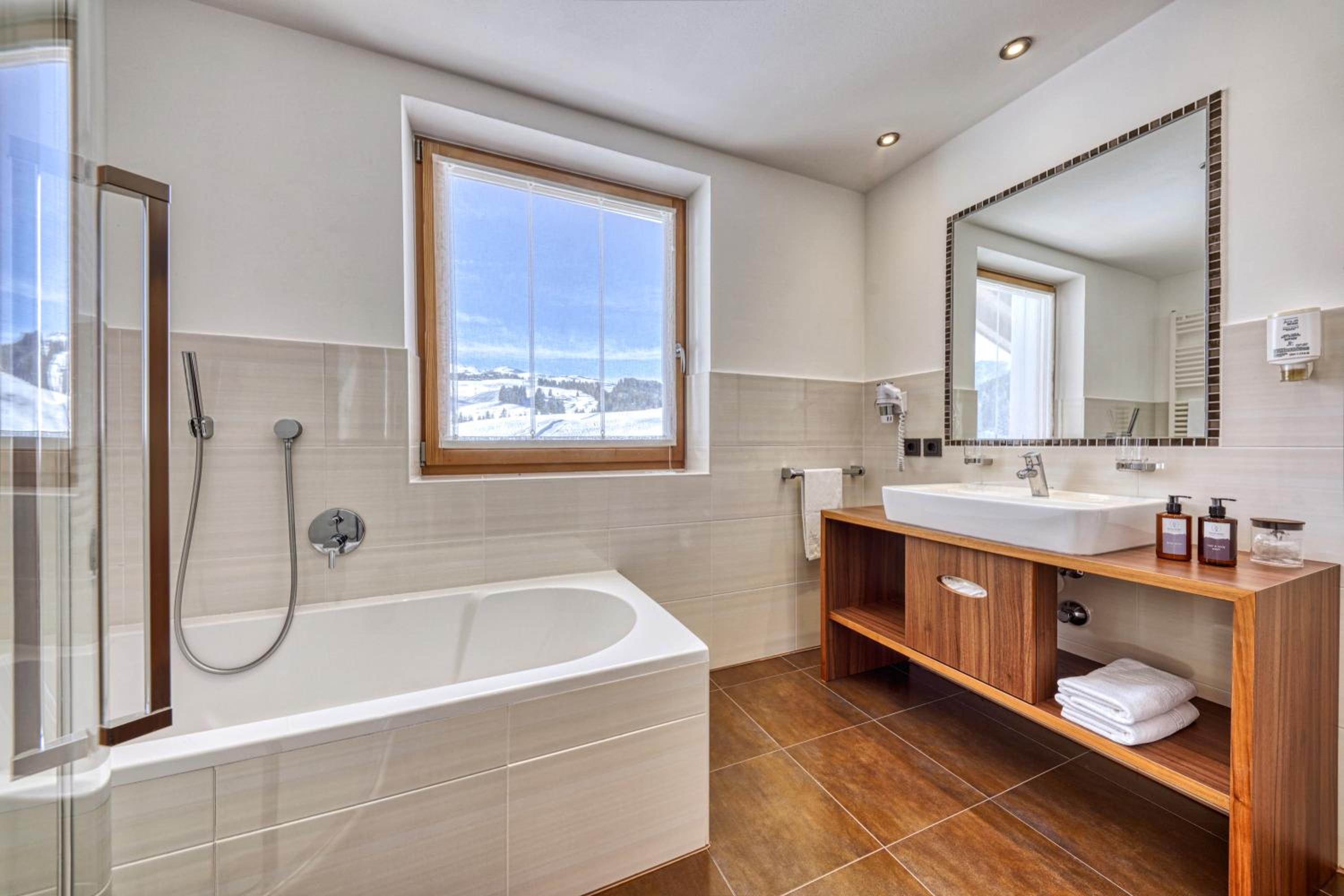Double Room with Balcony photo 3