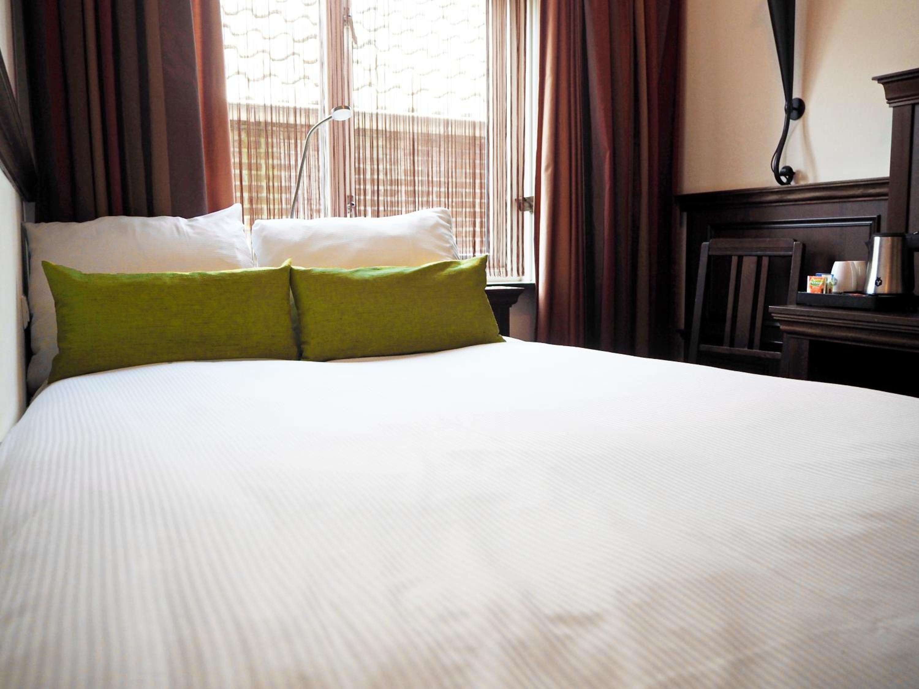 Single Room photo 3