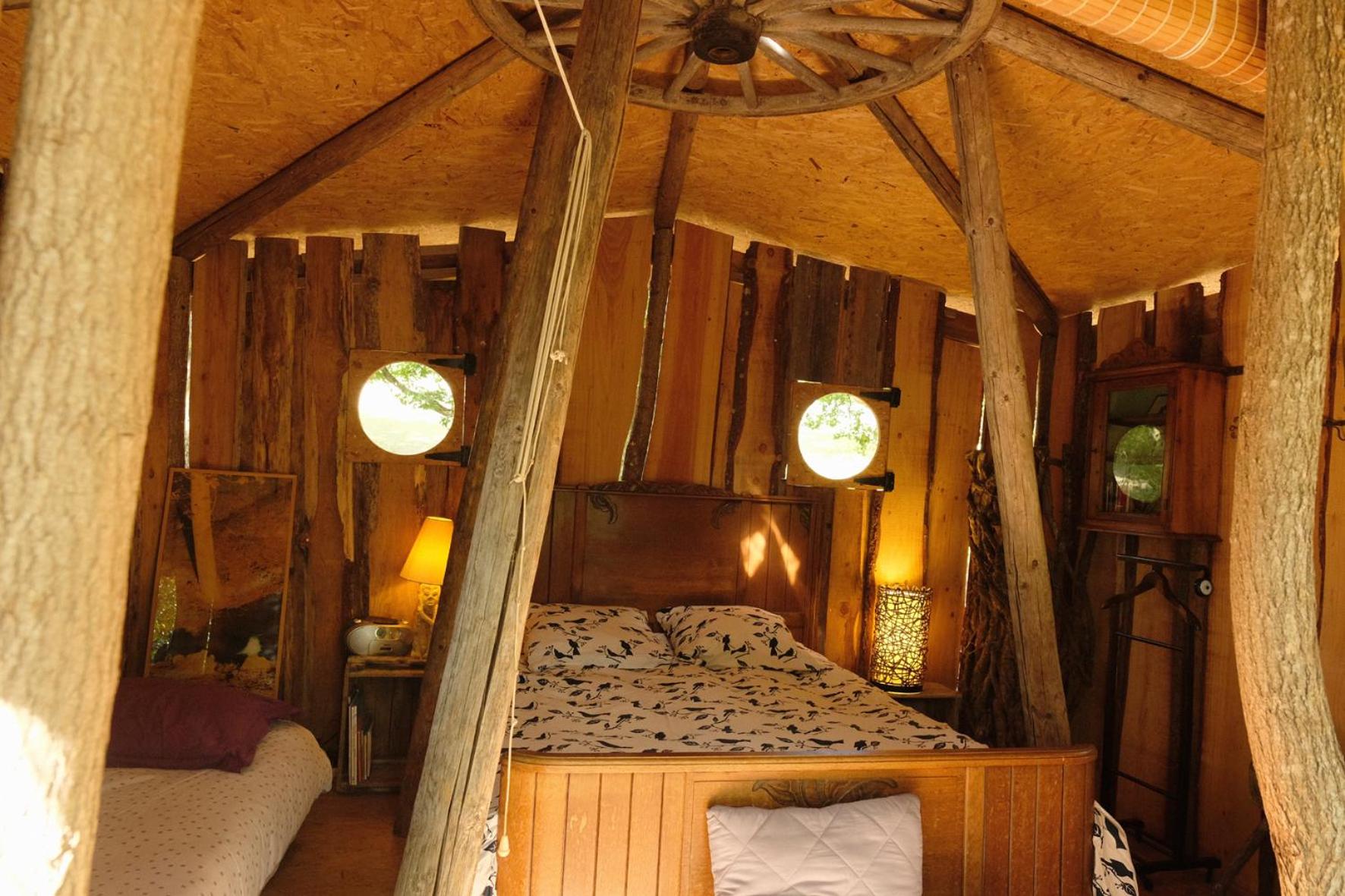 Triple Tree House photo 3