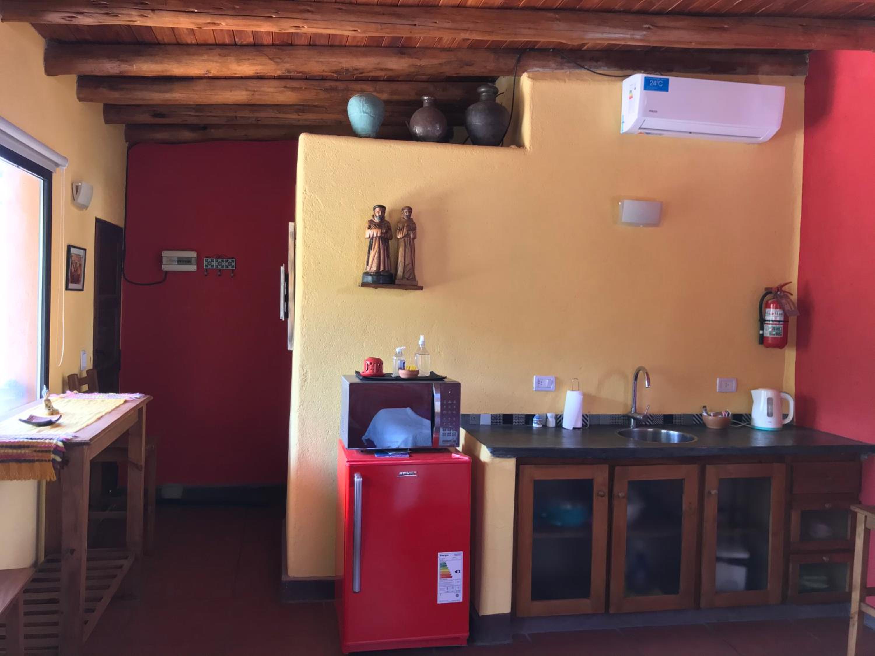 Superior Chalet photo 2