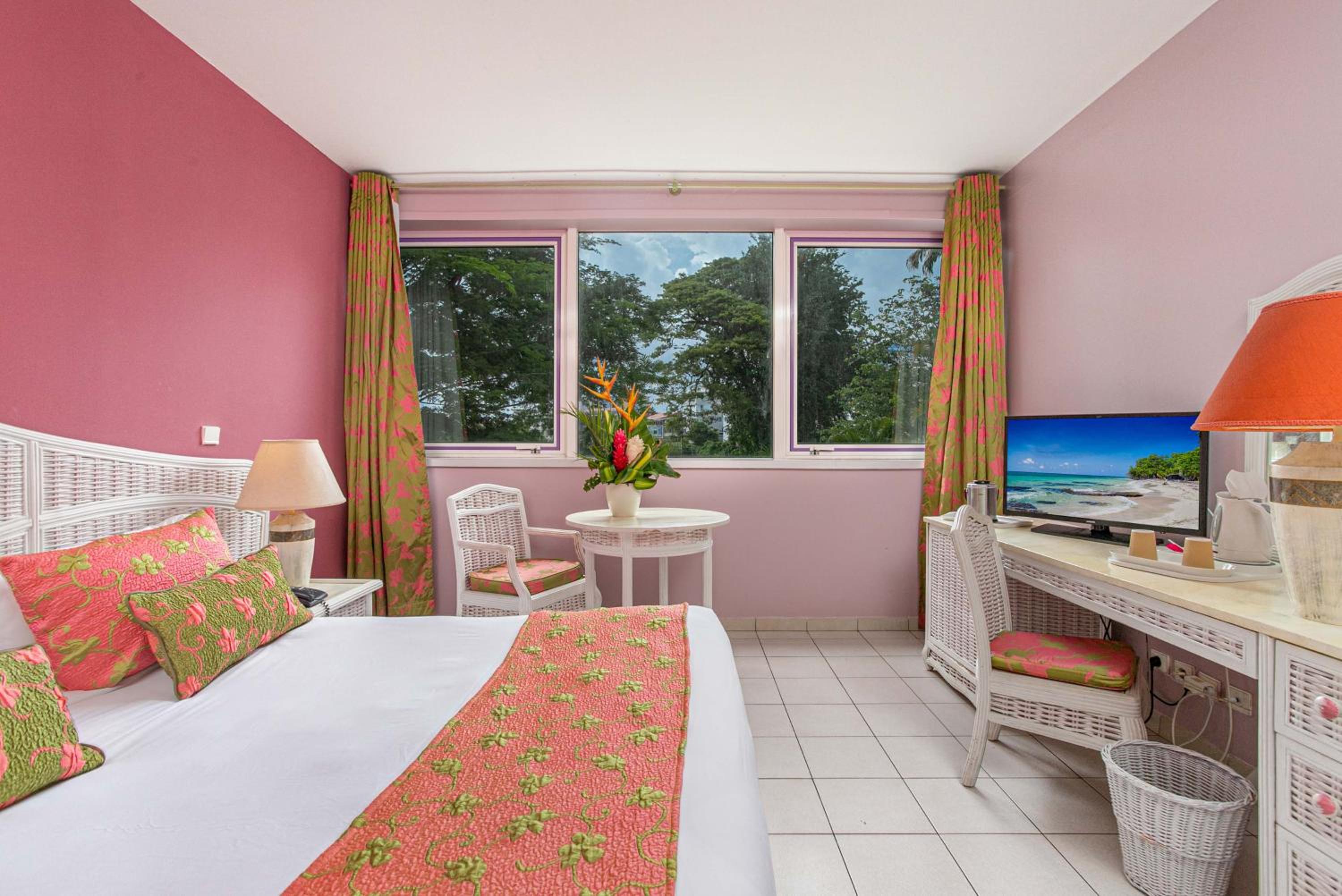 Superior Room - Photo 4