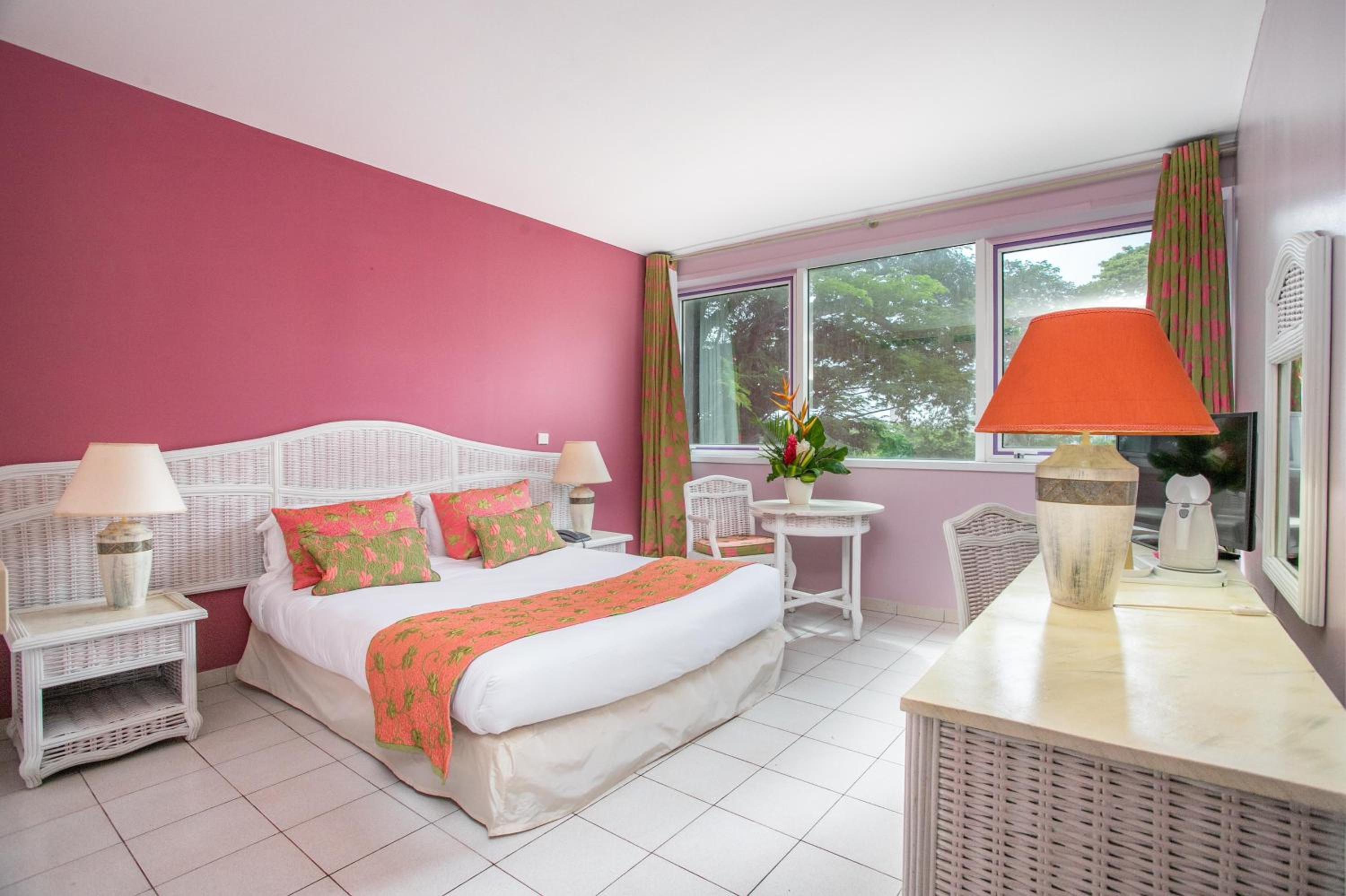 Superior Room - Photo 5