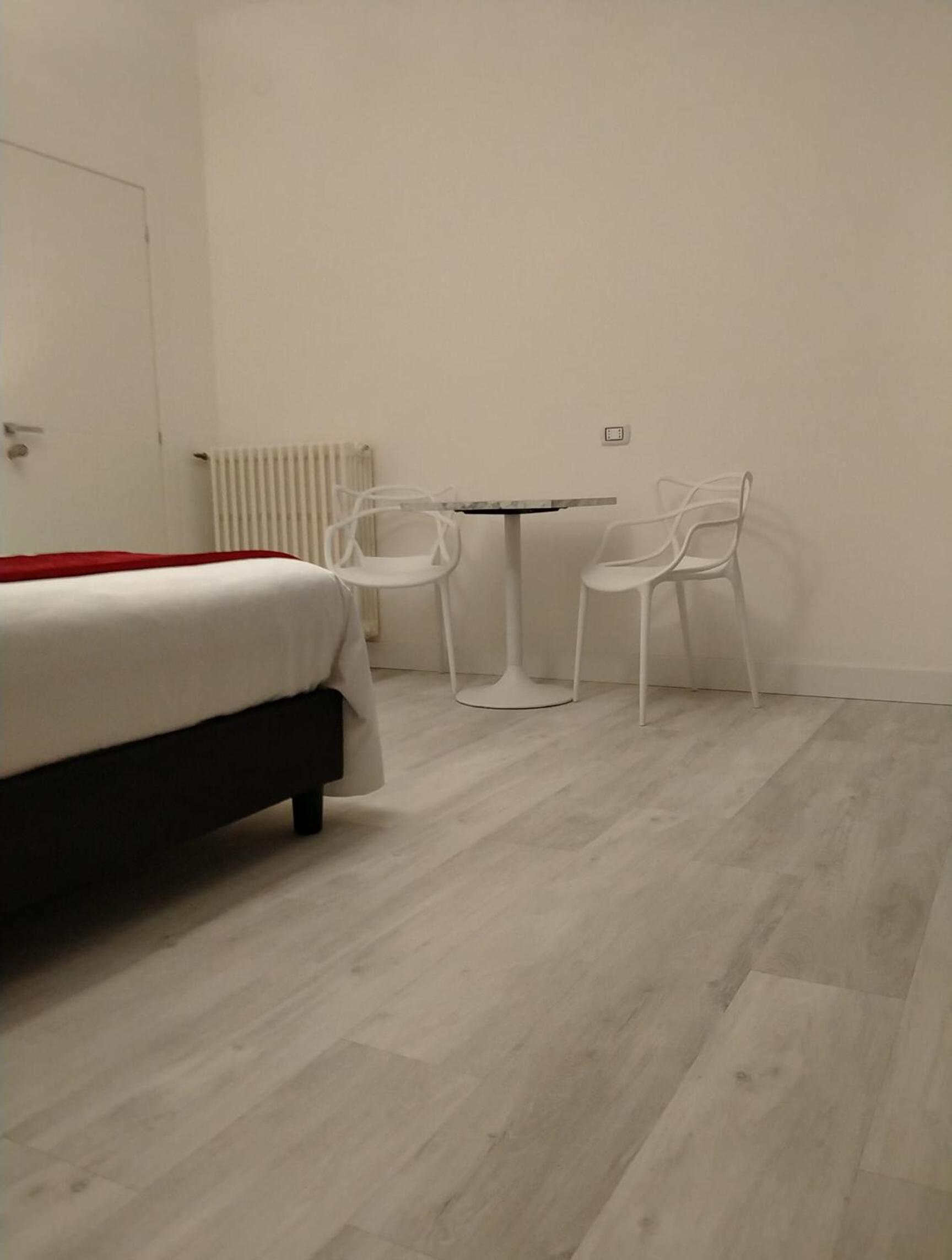 King Room photo 1