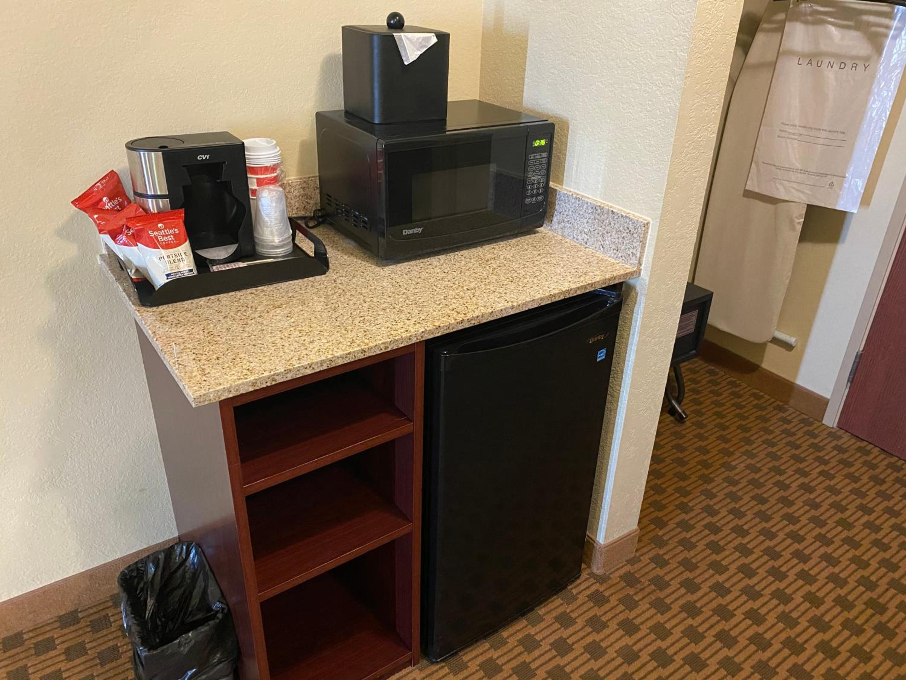 King Suite photo 2