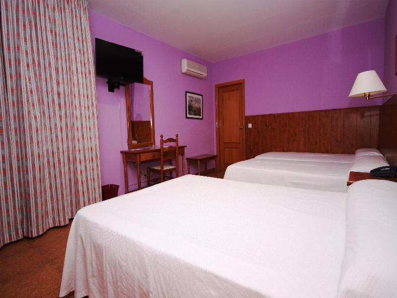 Habitación #9088824