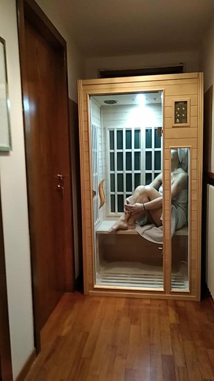 Comfort Triple Room - Photo 9