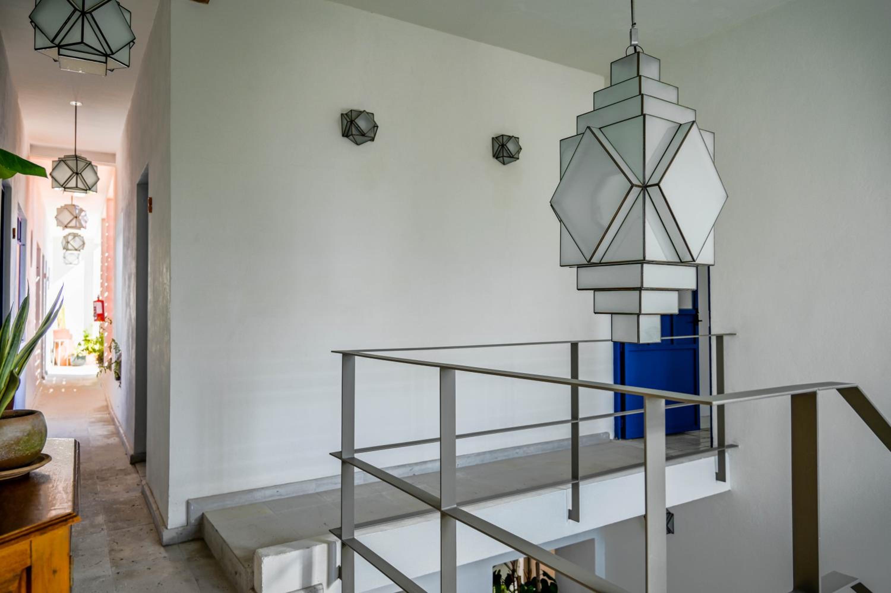 Small Double Room - Photo 2