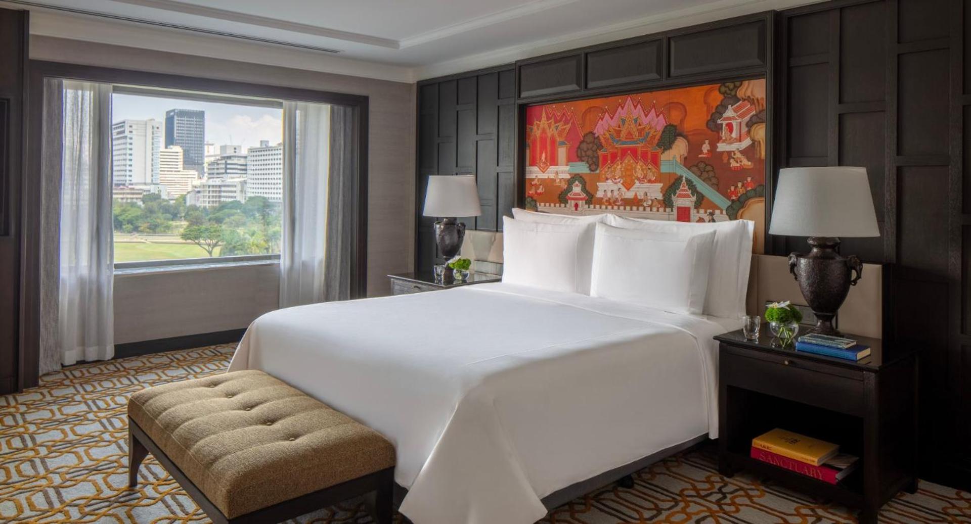 Siam Suite photo 1