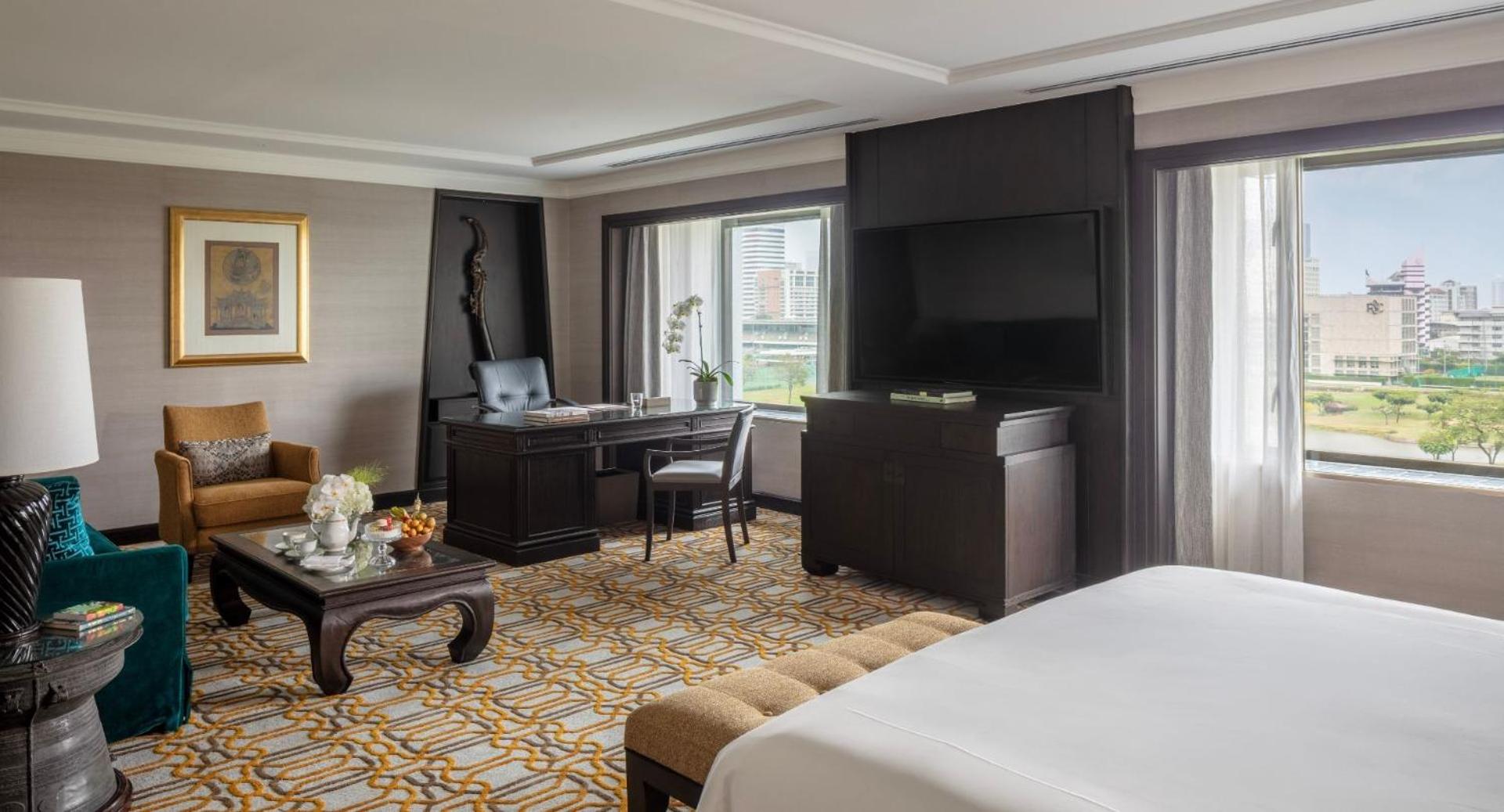 Siam Suite photo 2