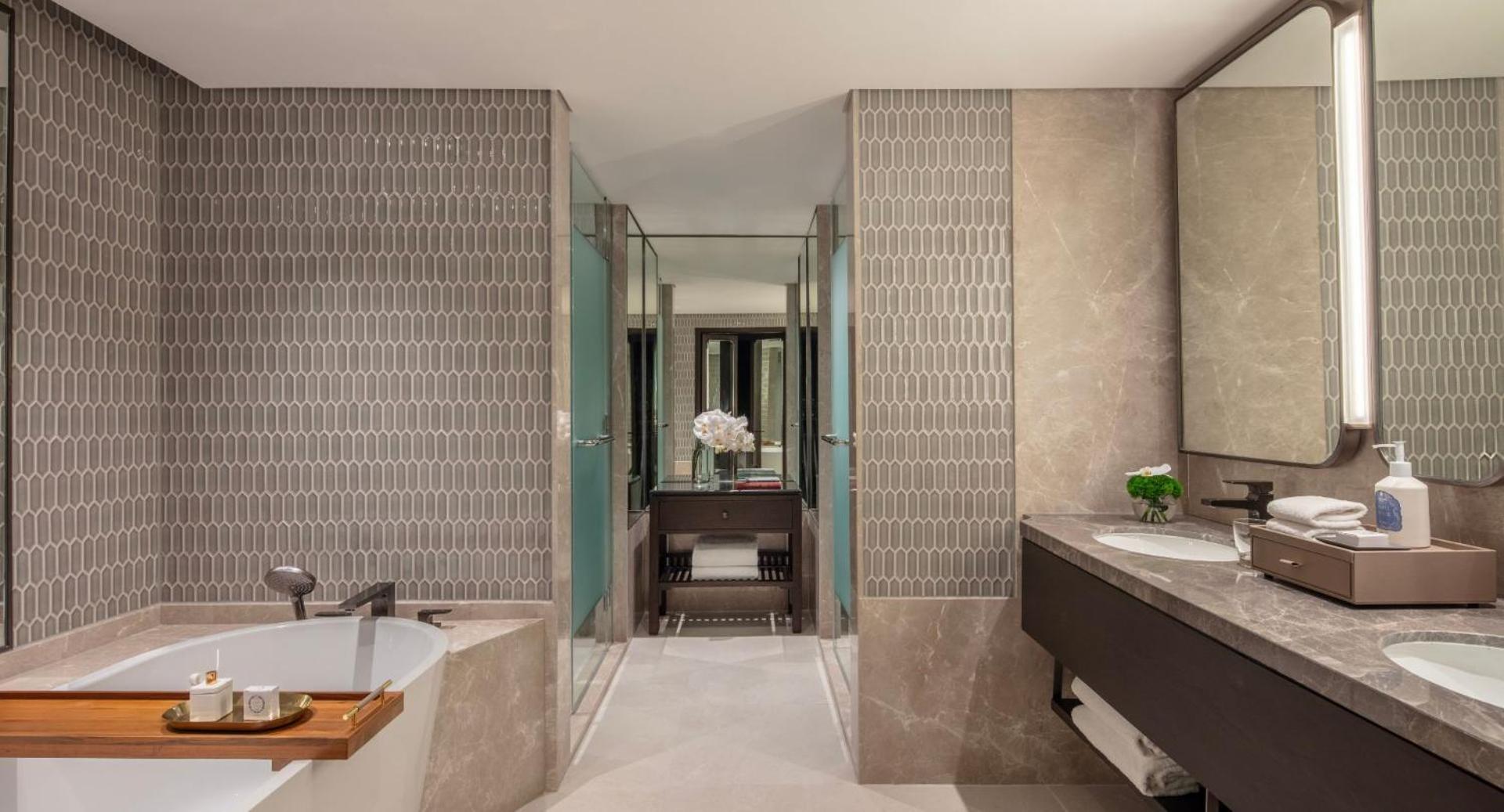 Siam Suite photo 3
