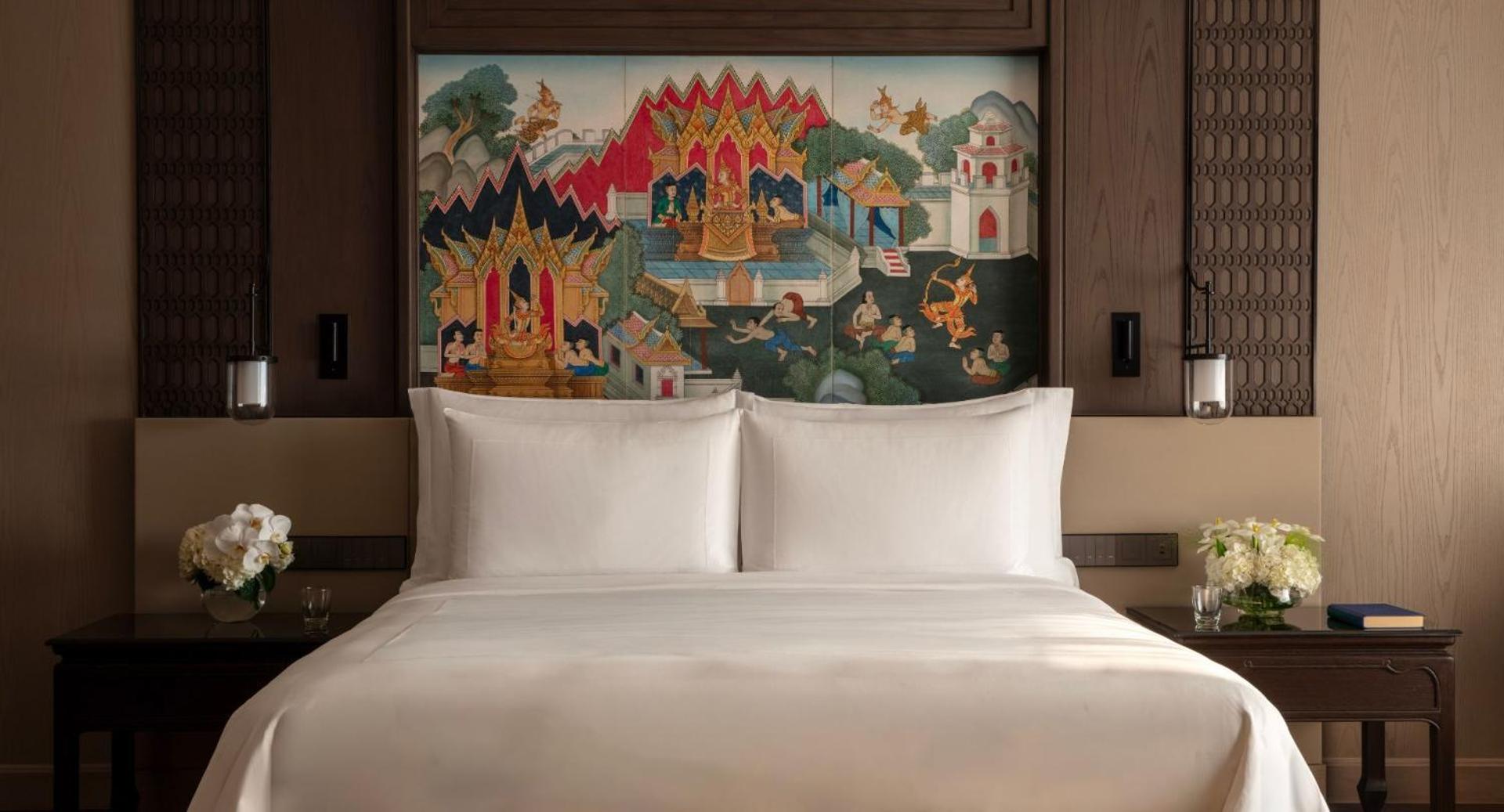 Anantara Suite photo 2