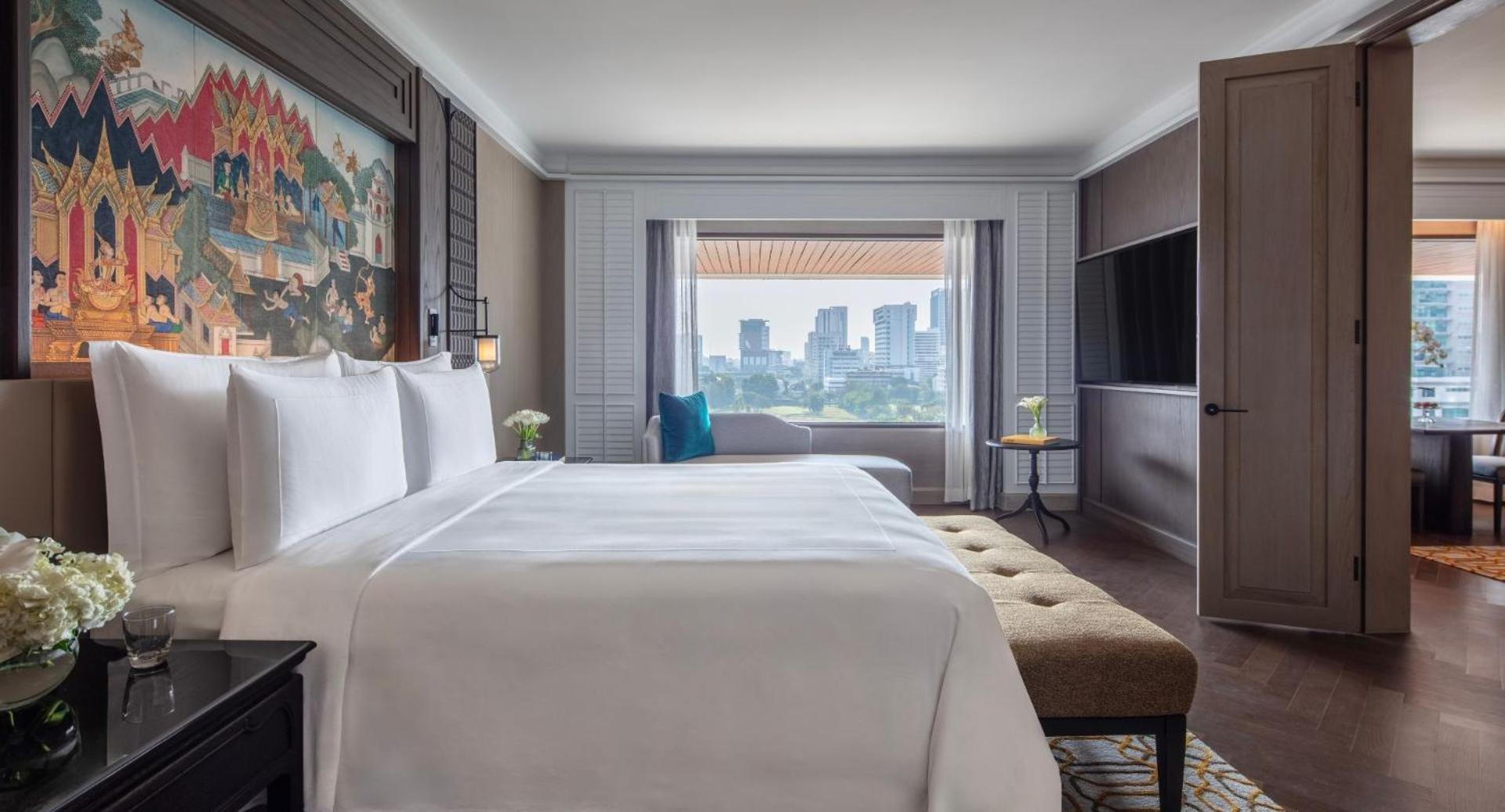 Anantara Suite photo 3