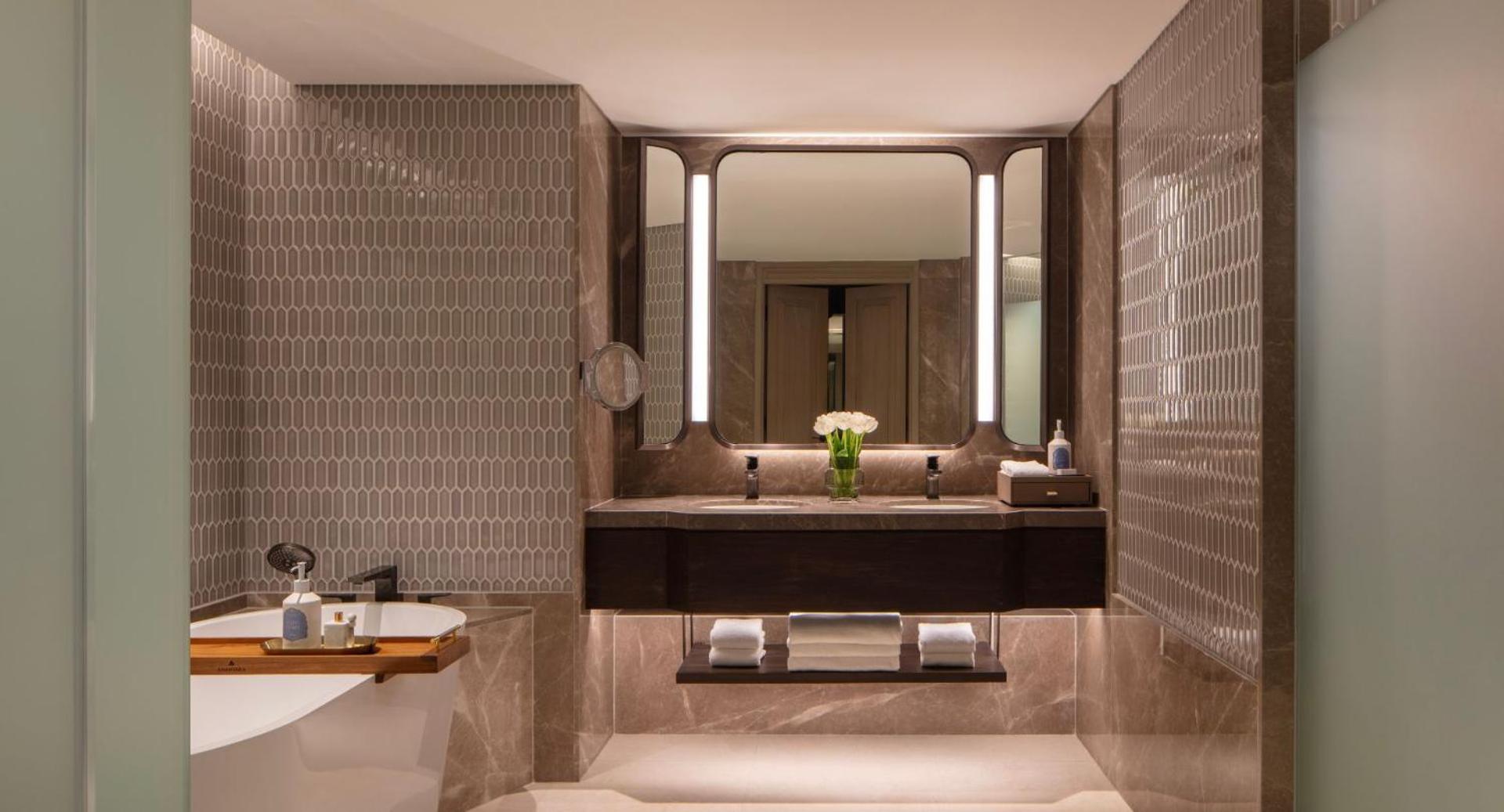 Kasara Executive Suite photo 1