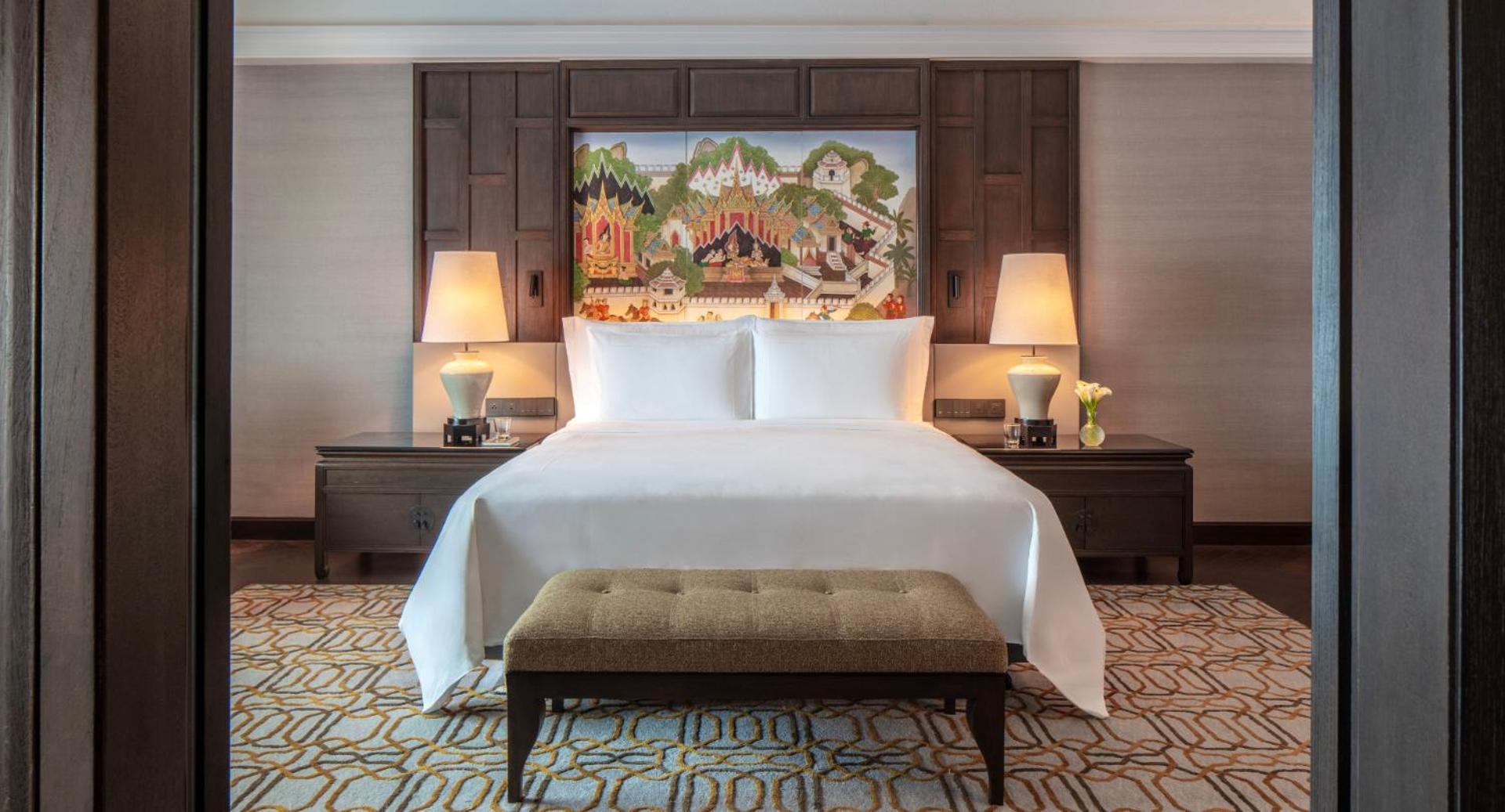 Kasara Executive Suite photo 2