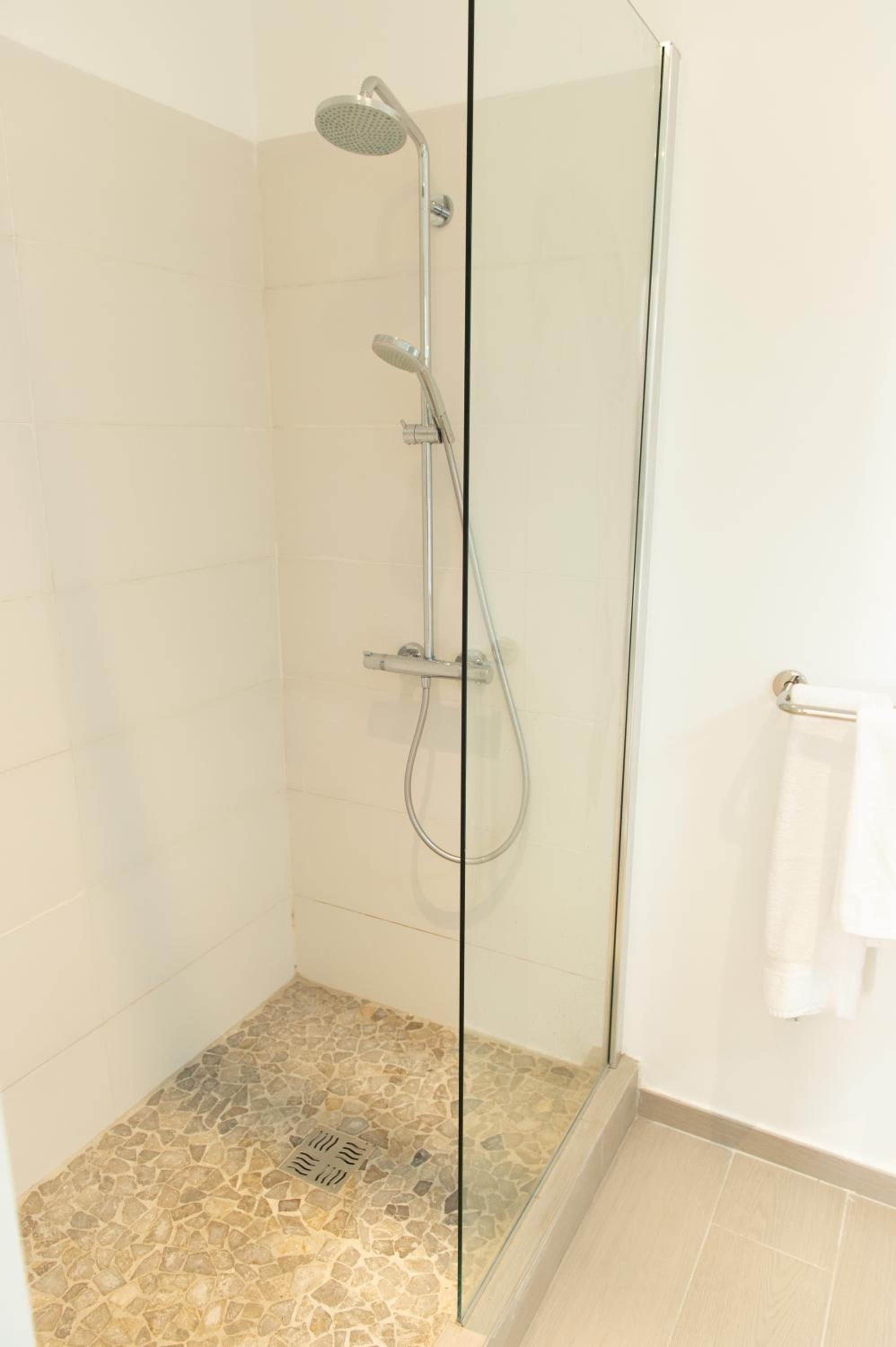 Family Suite - Photo 5