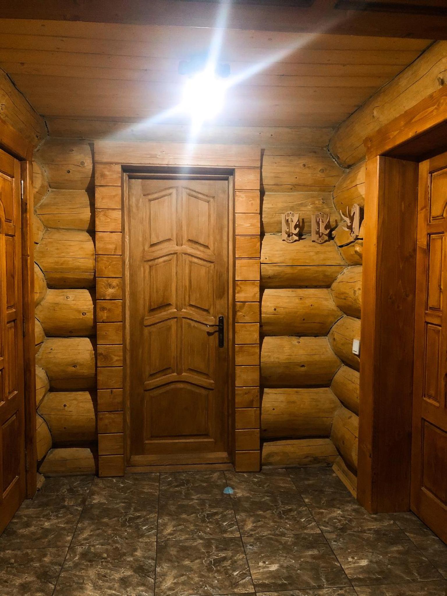 Vacation Home photo 3