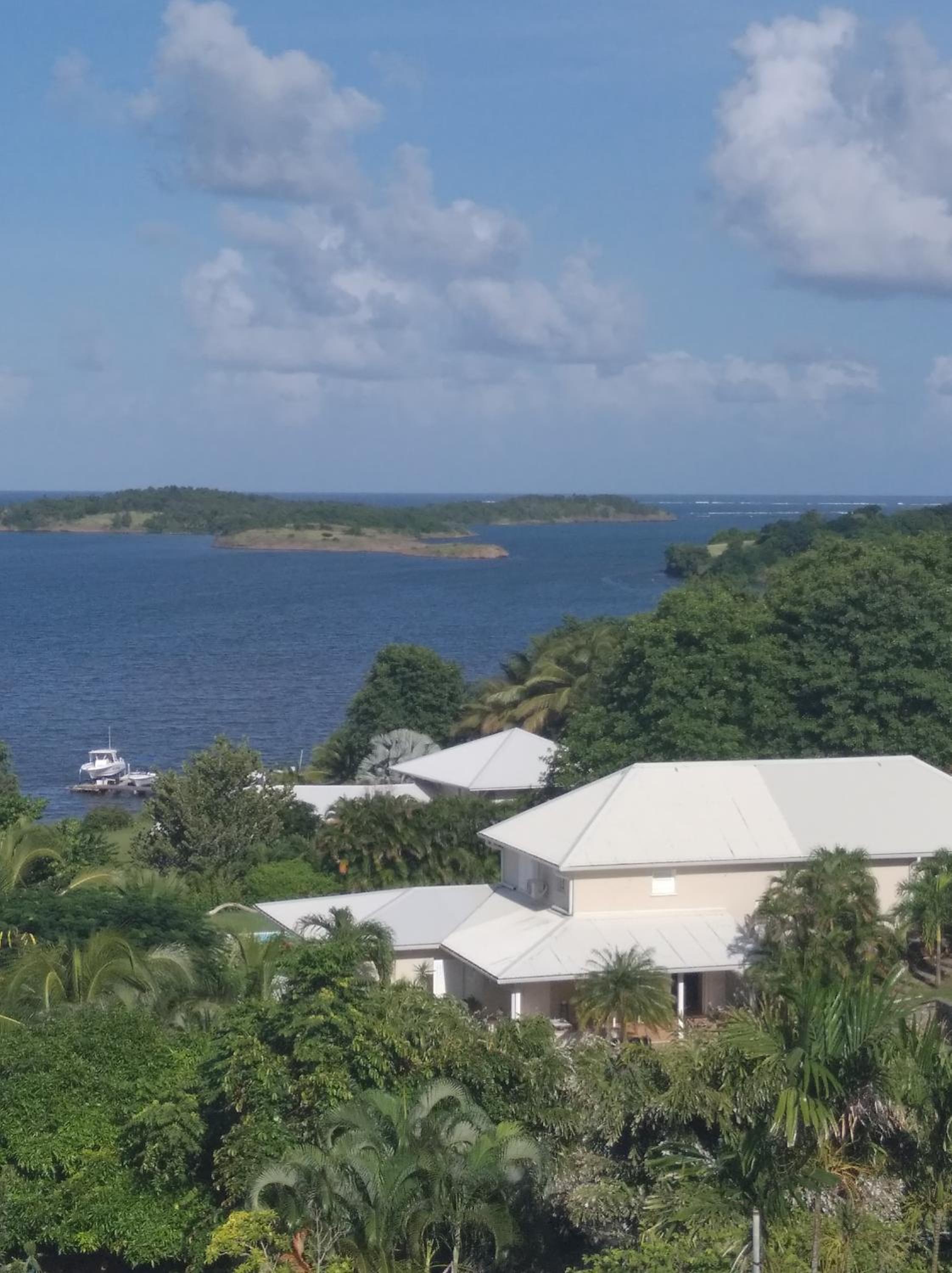 Double Room with Sea View - Photo 4