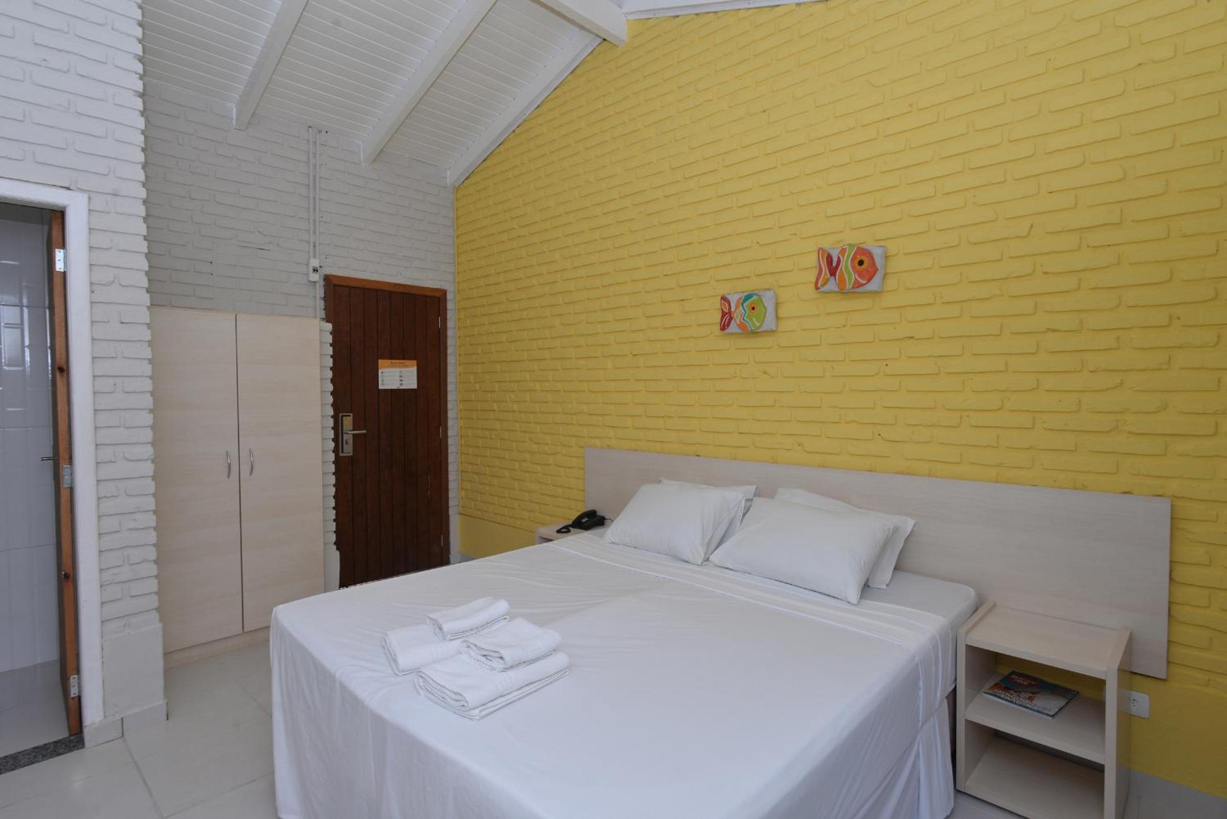 Suite with Balcony photo 2