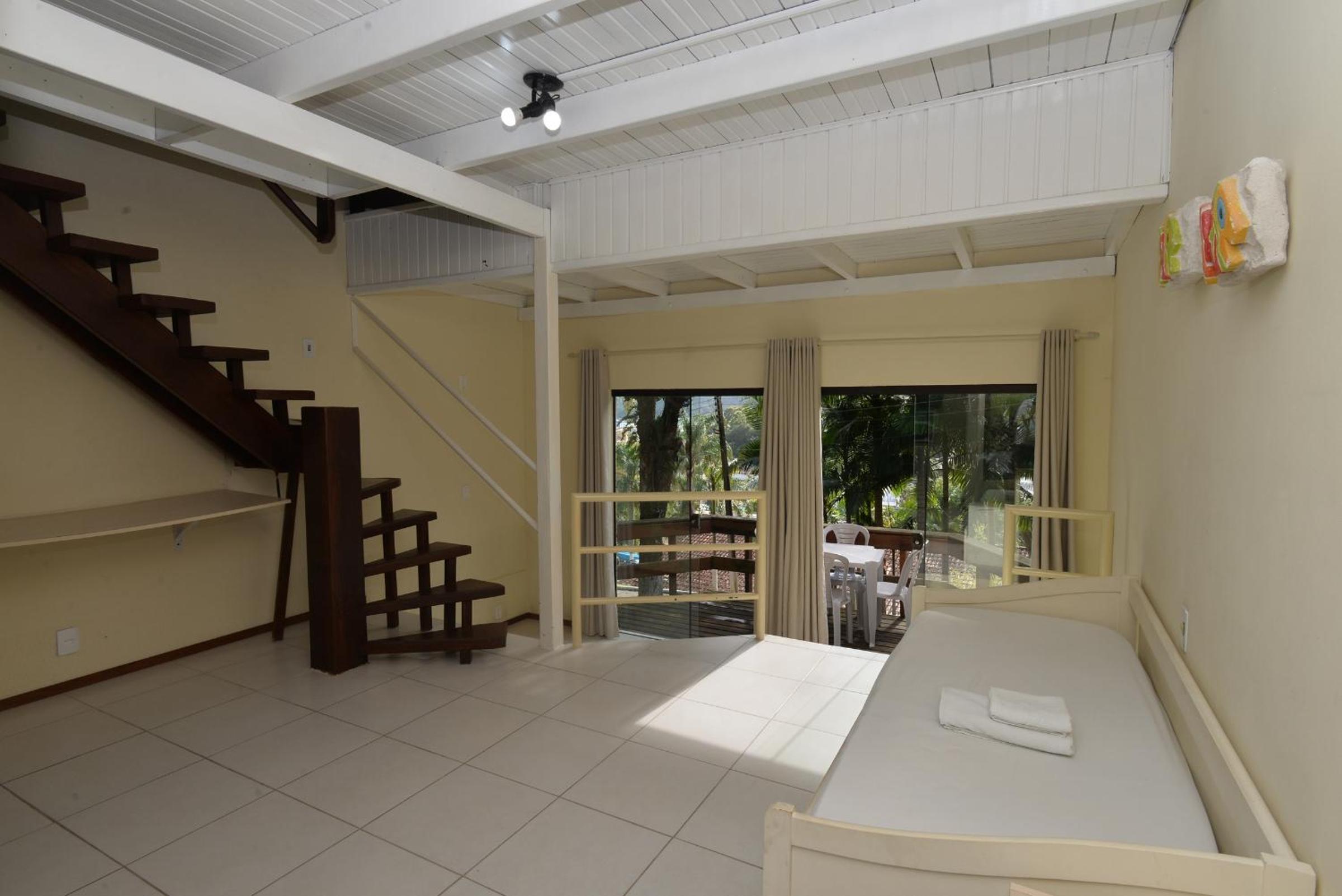 Loft photo 1