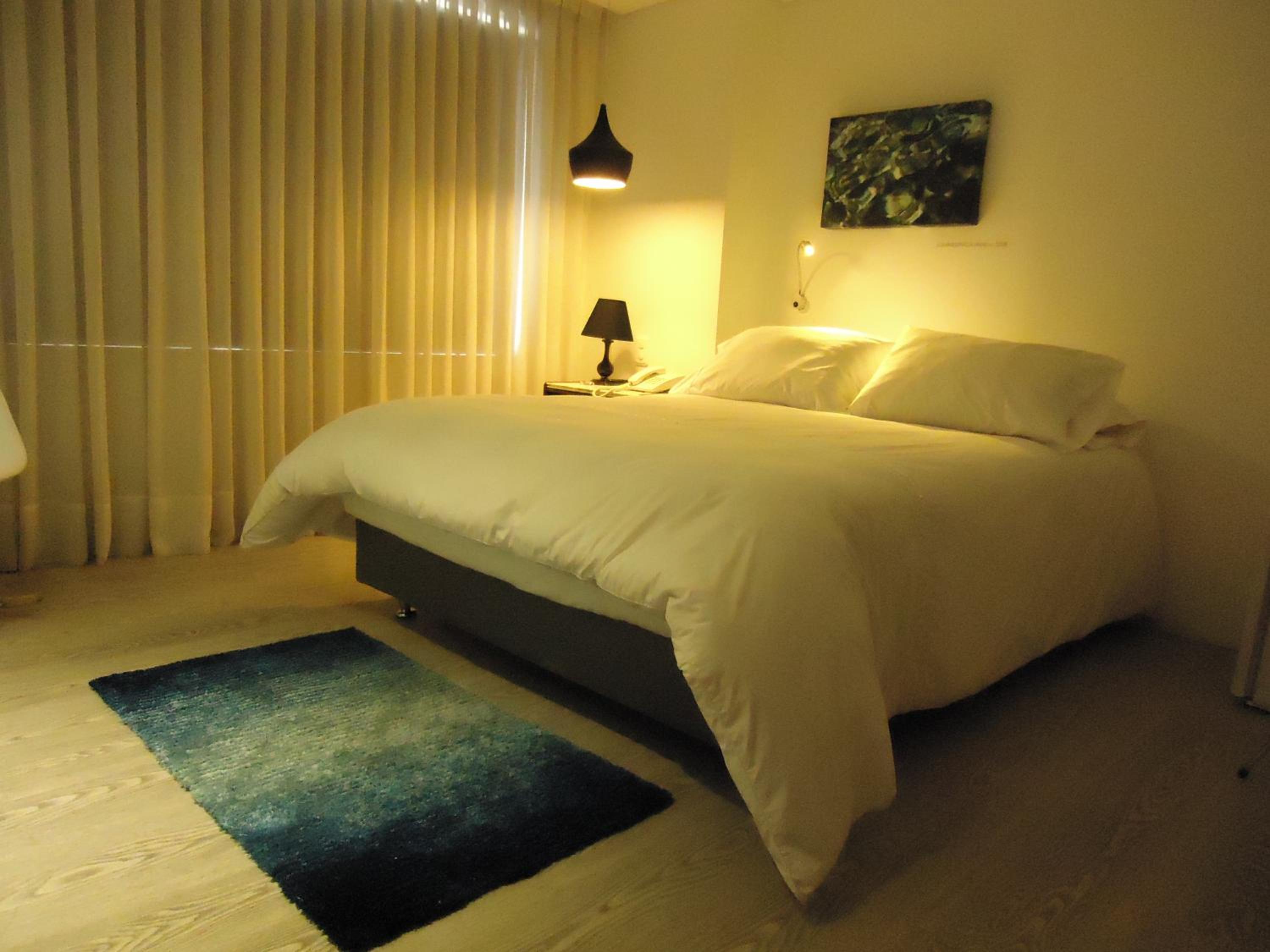 Business Suite photo 1