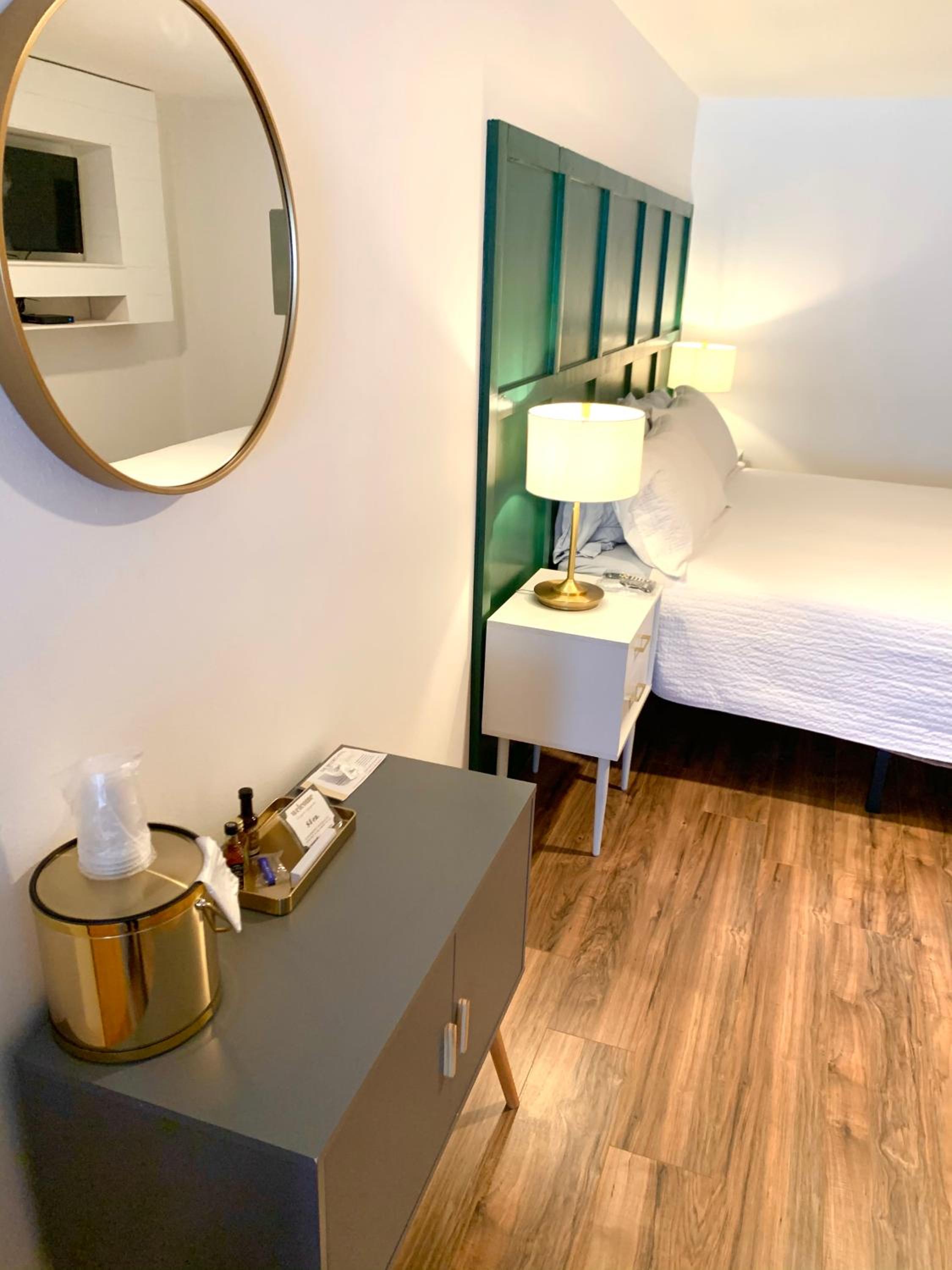 King Suite photo 2