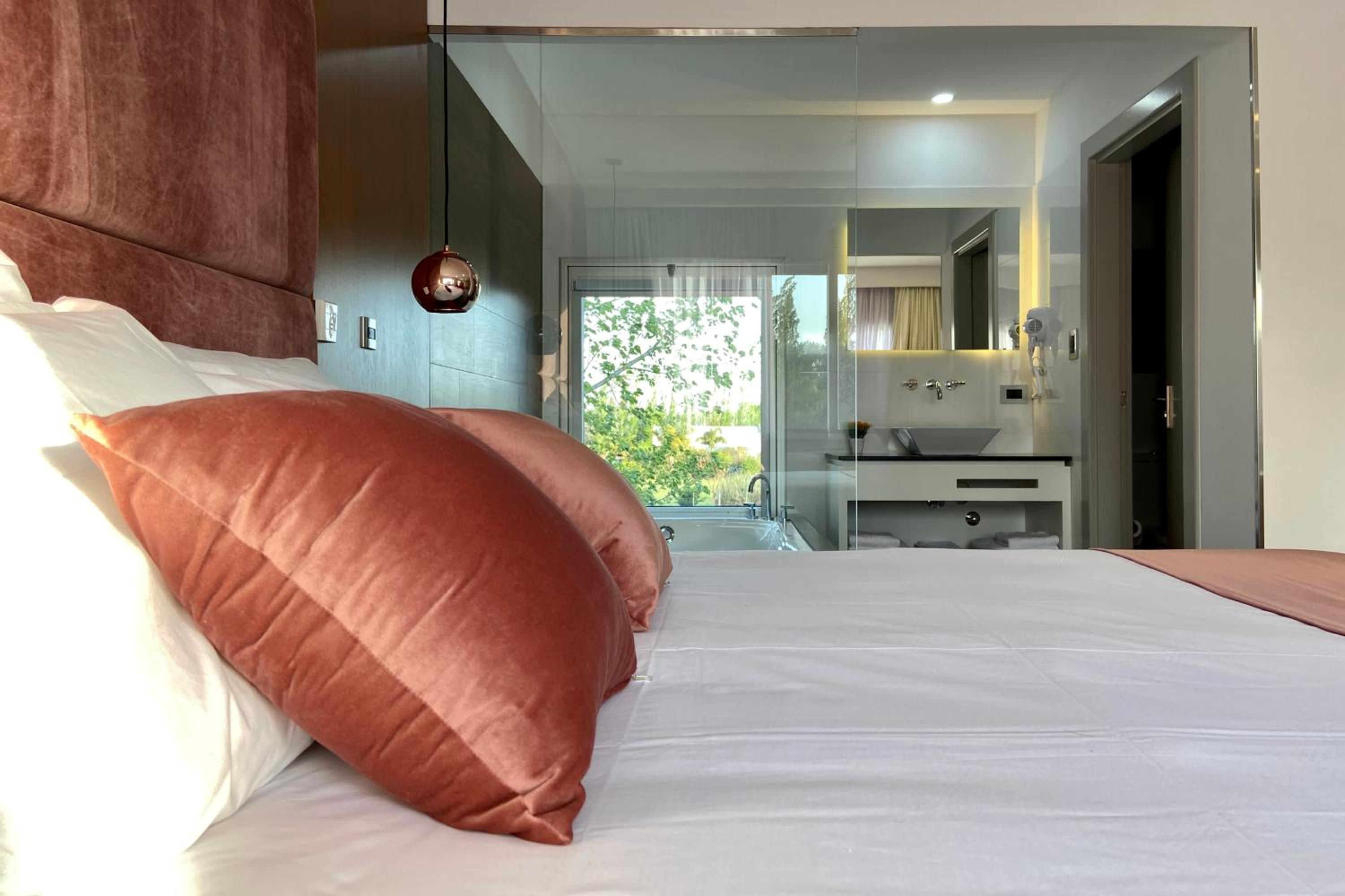 Presidential Suite photo 3