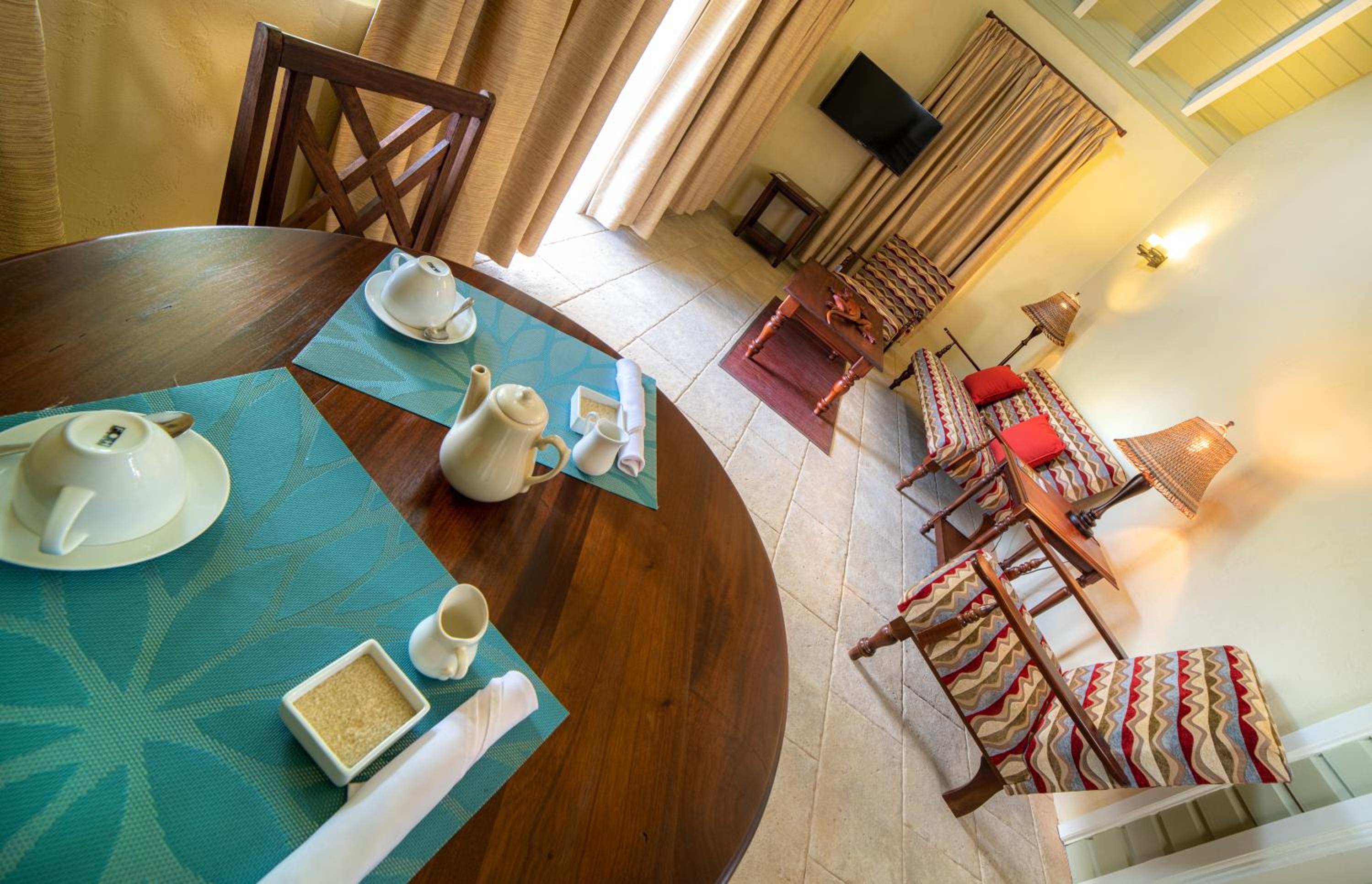 Superior Suite photo 2
