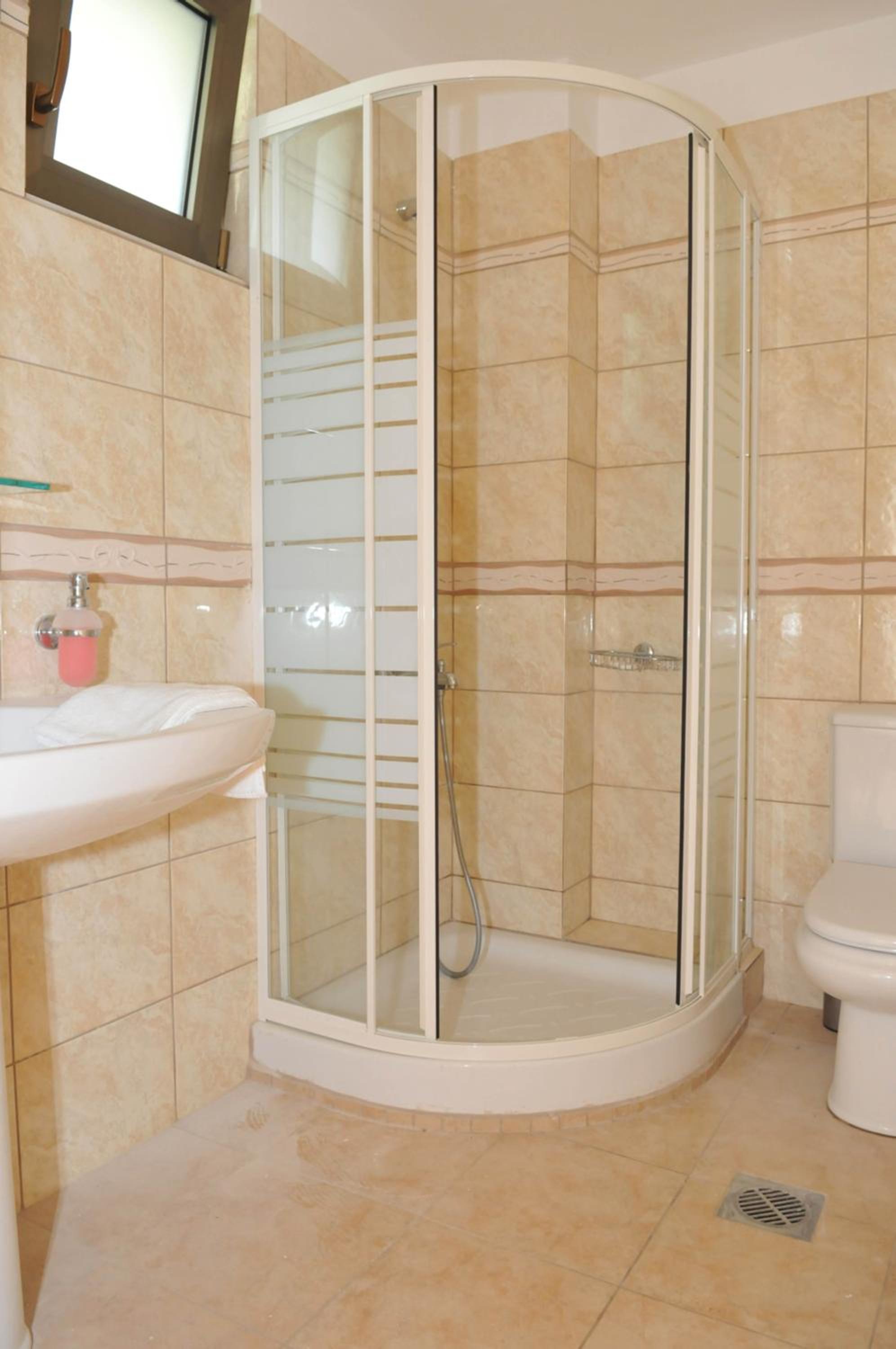 Standard Studio with Sea View  - Photo 3