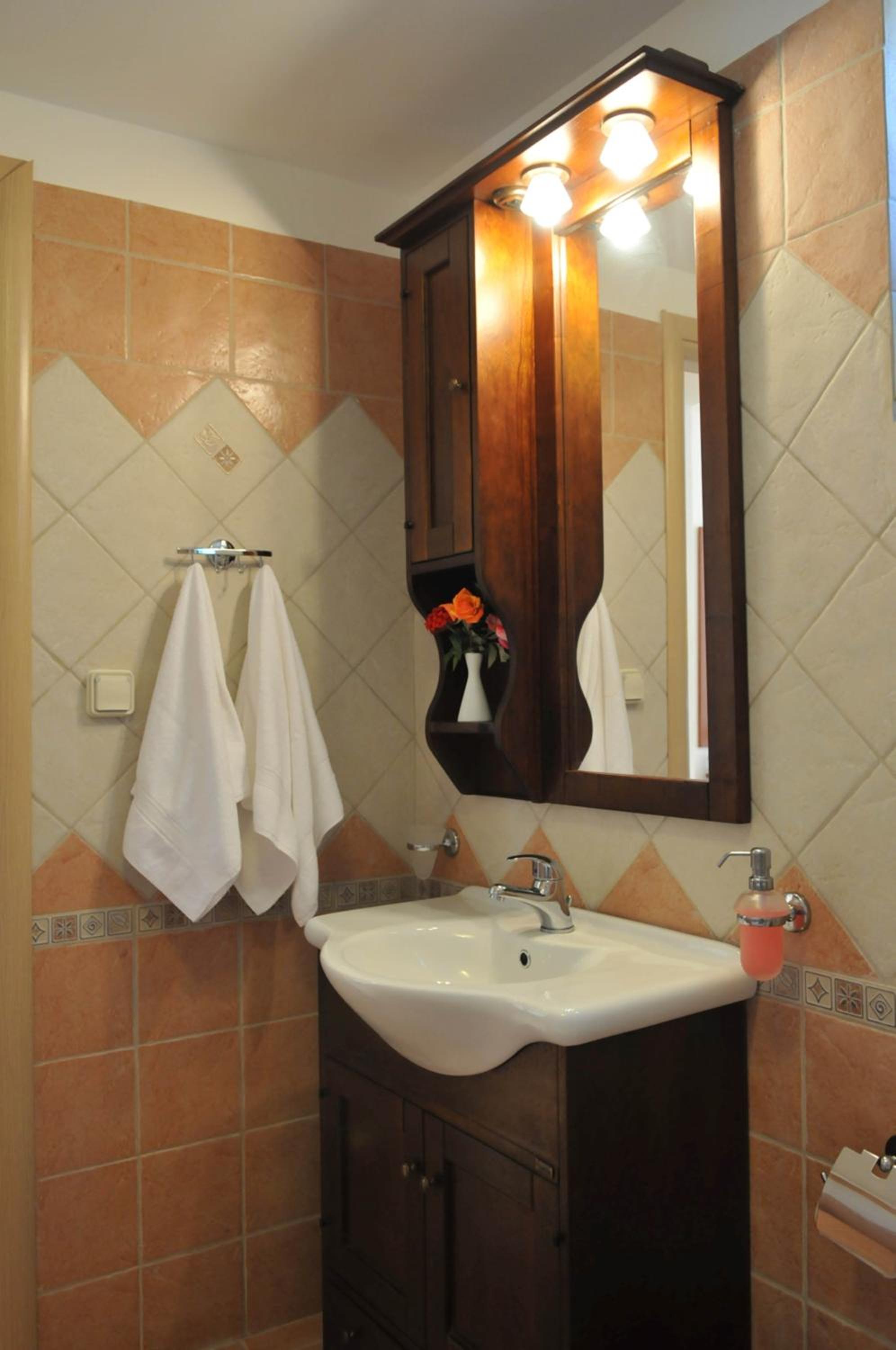 Superior Studio with Sea View - Photo 10