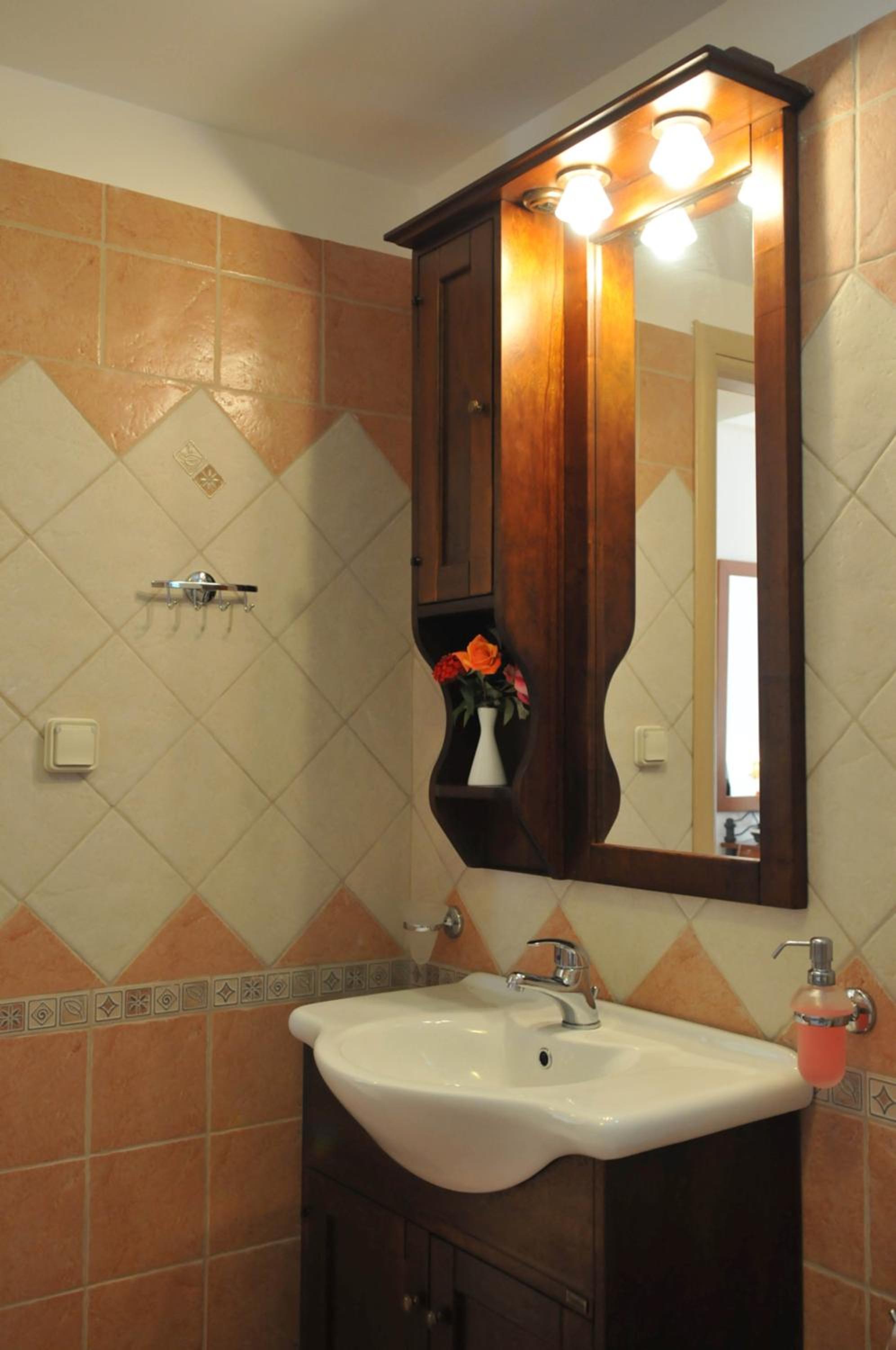 Superior Studio with Sea View - Photo 4
