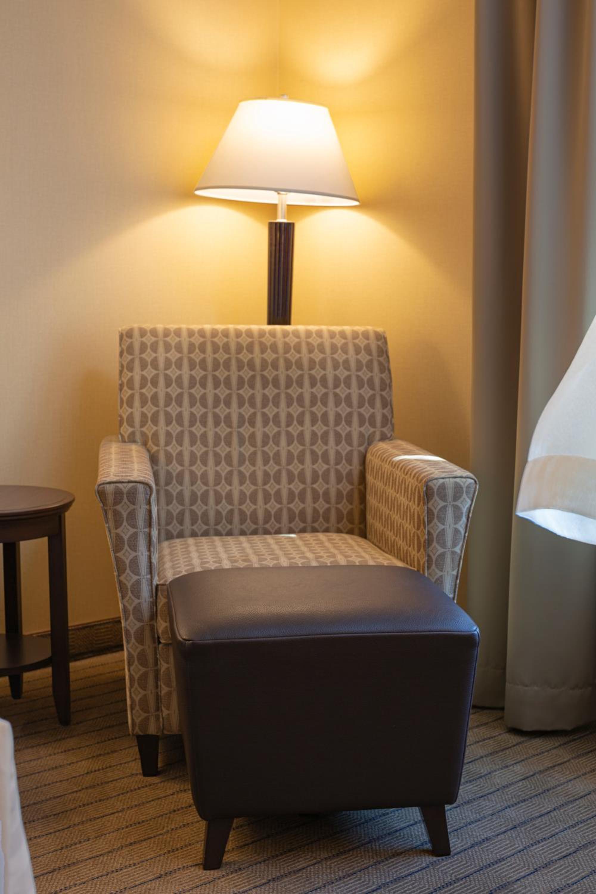 Bayview Hotel, Zdjęcie 14