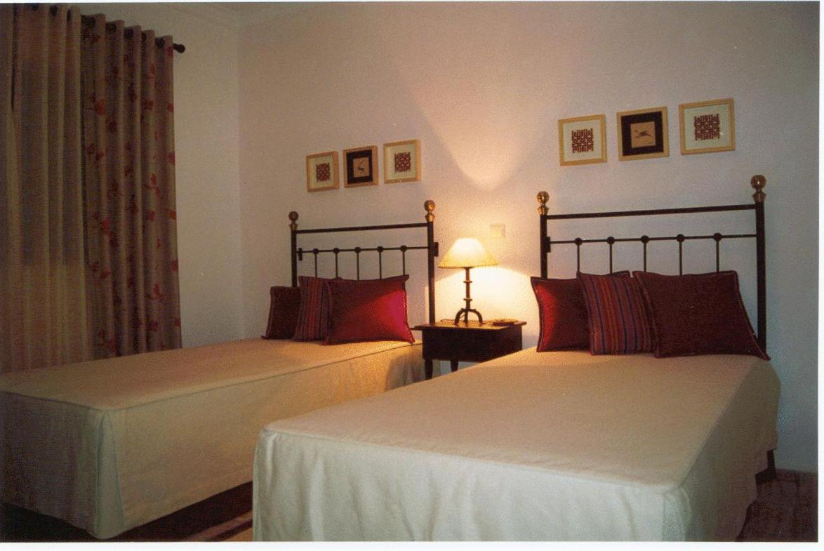 Double Room - Photo 3