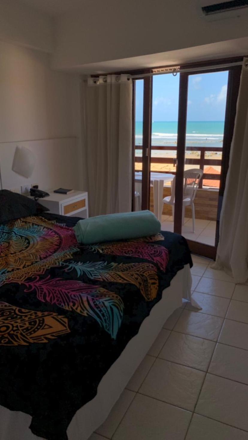 Apartment with Sea View - Photo 8