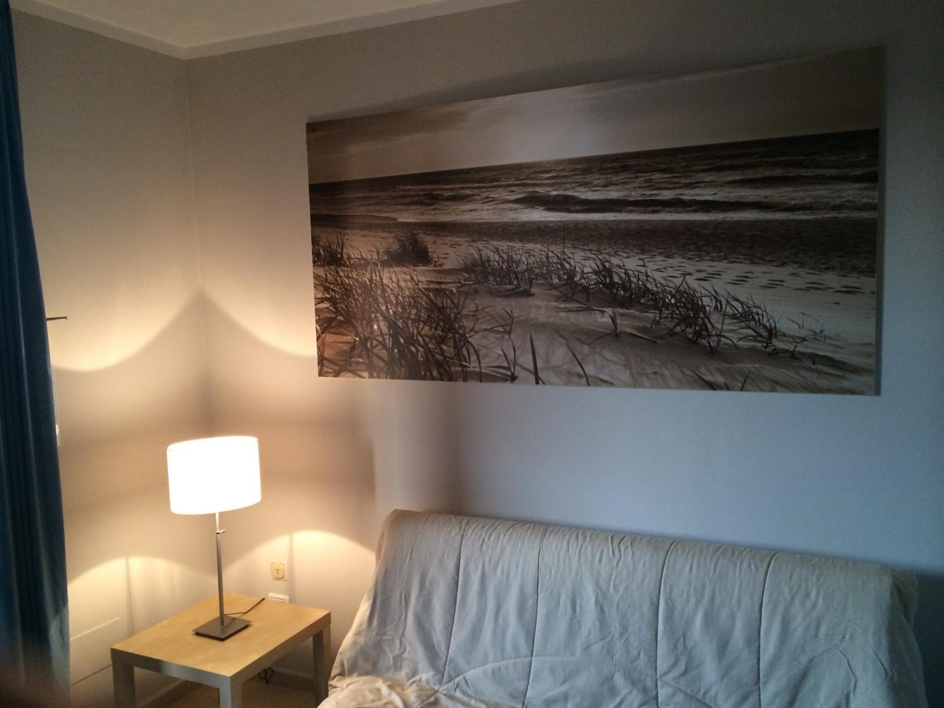One-Bedroom Apartment (2 Adults) photo 1
